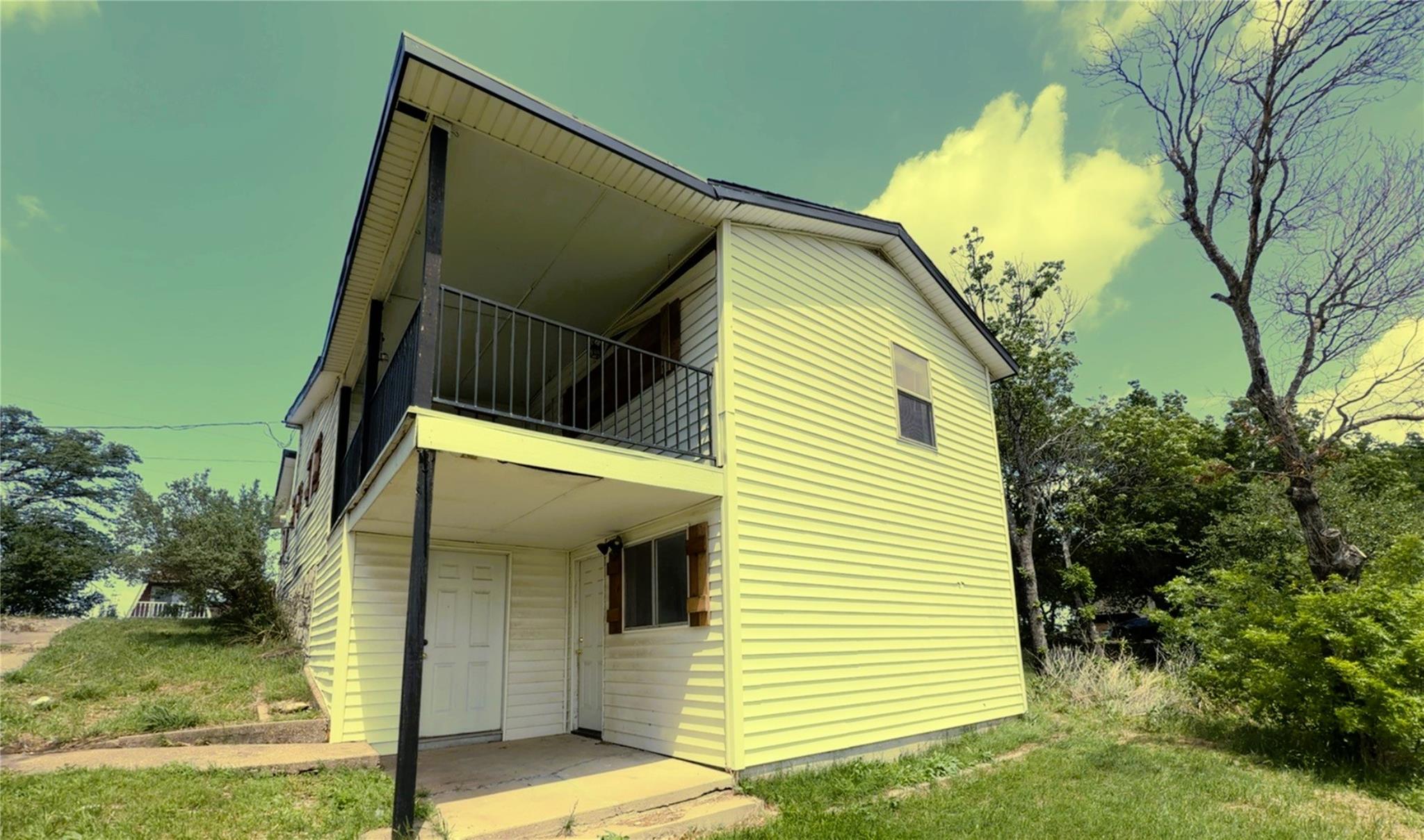 main property photo 27