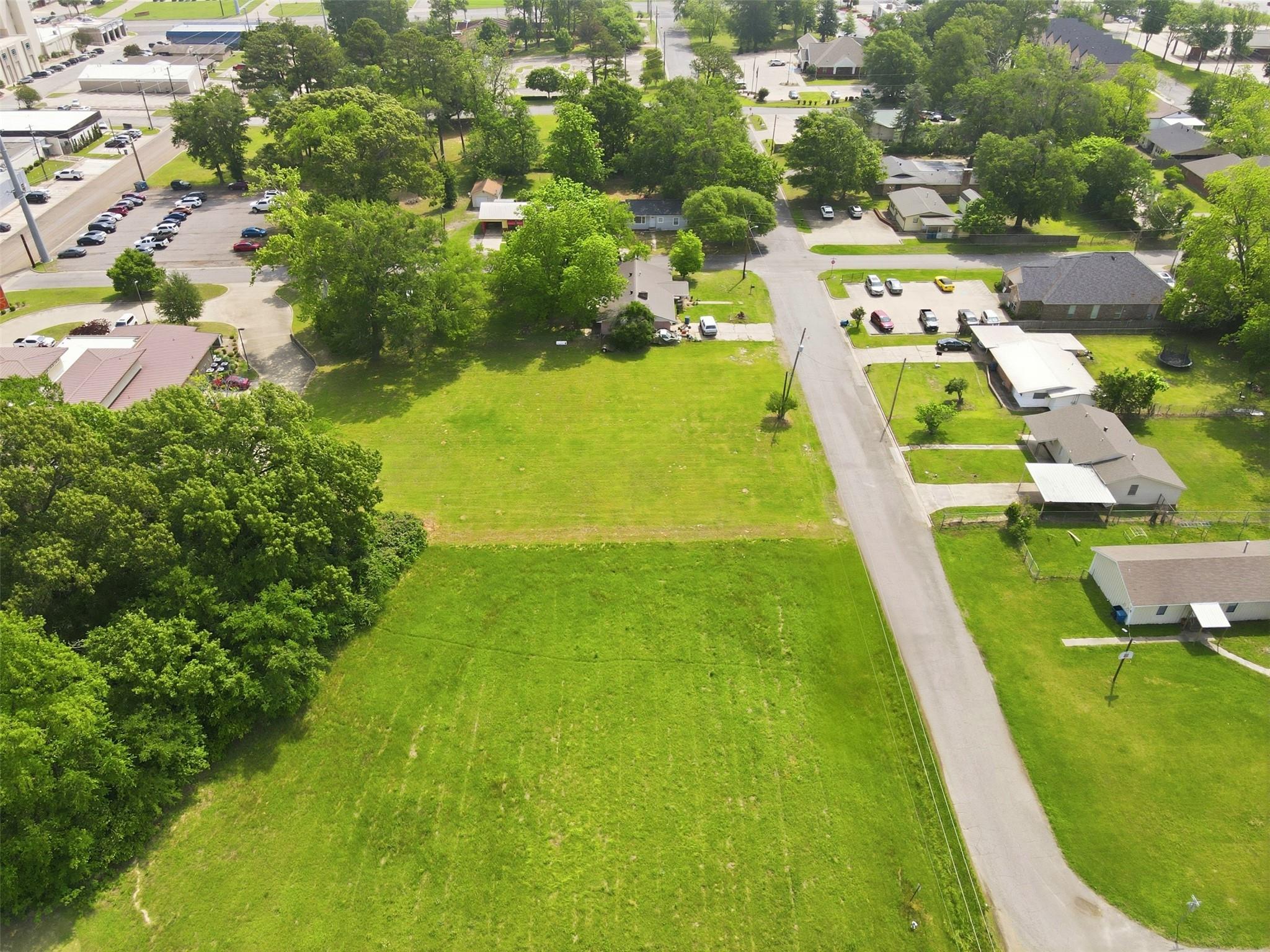 main property photo 7