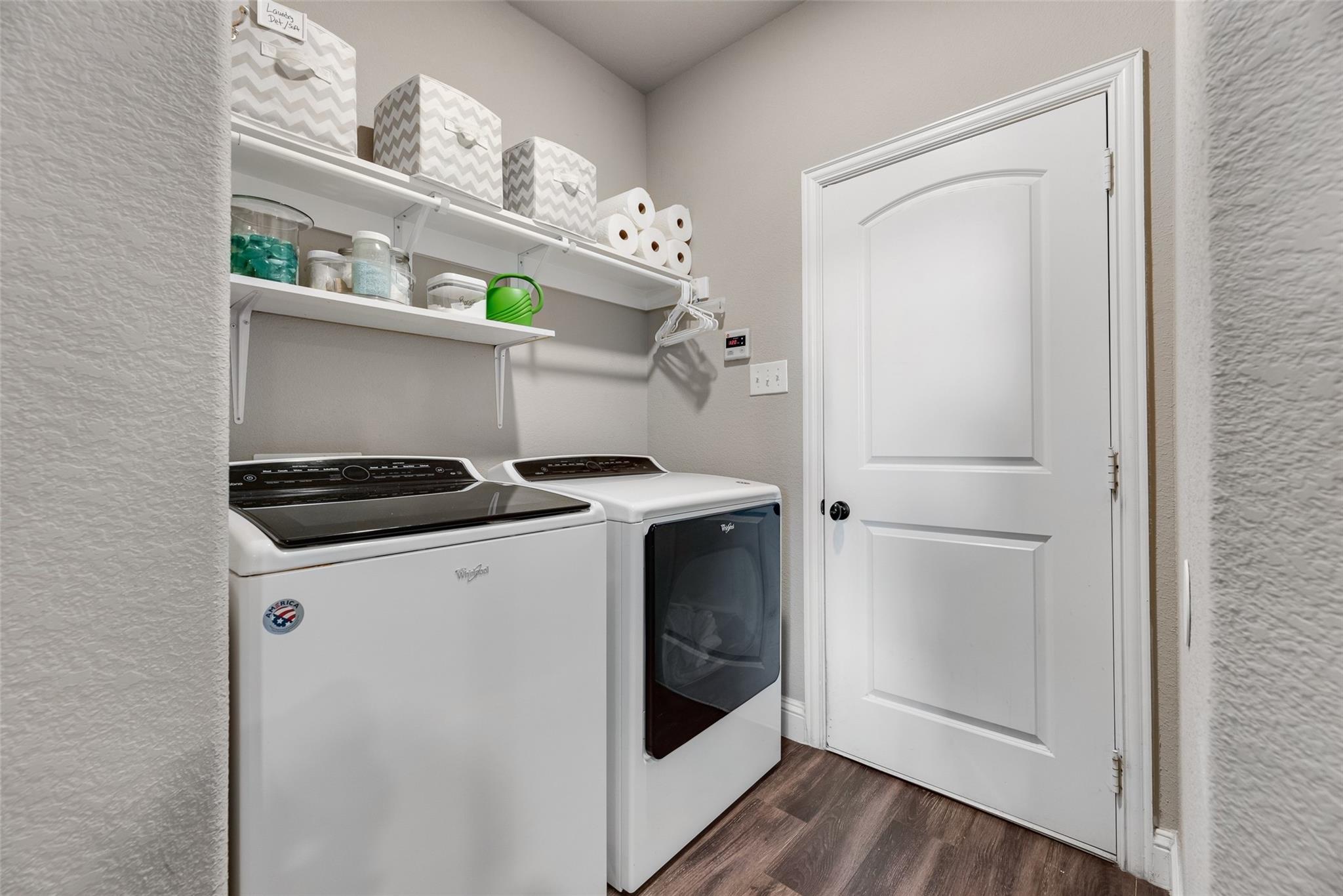main property photo 17