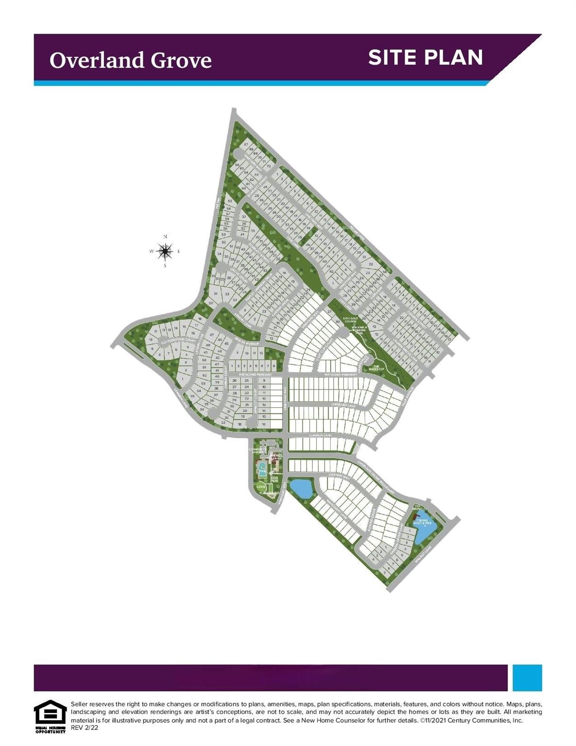main property photo 5