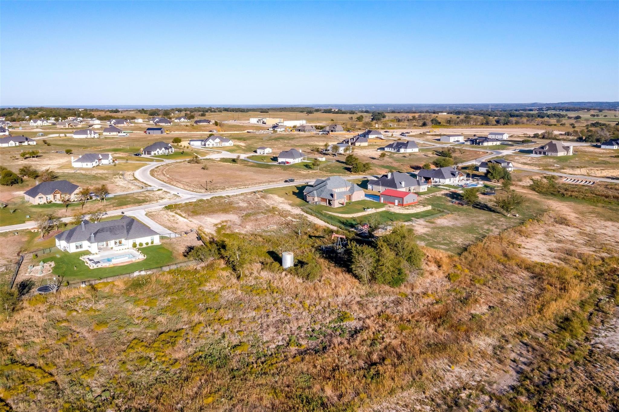 main property photo 6