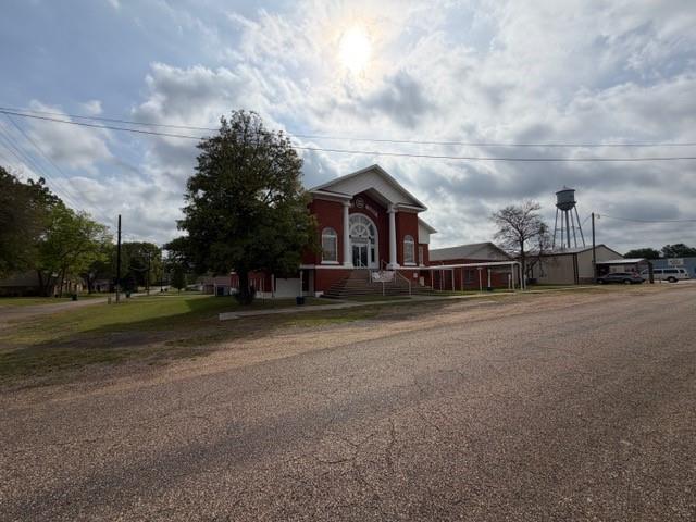 main property photo 3