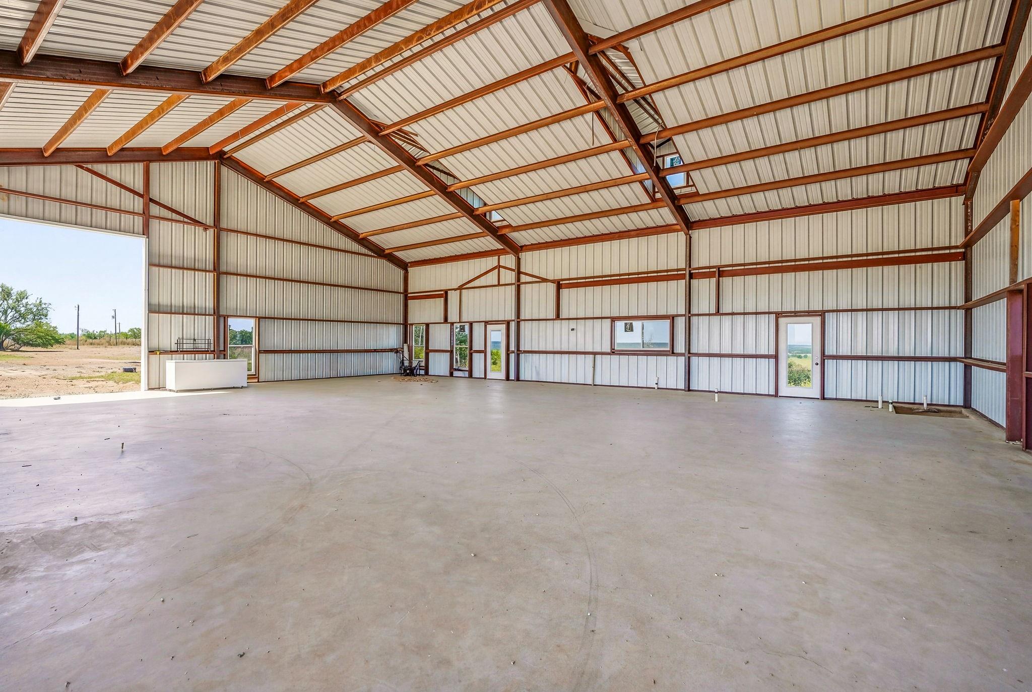 main property photo 12