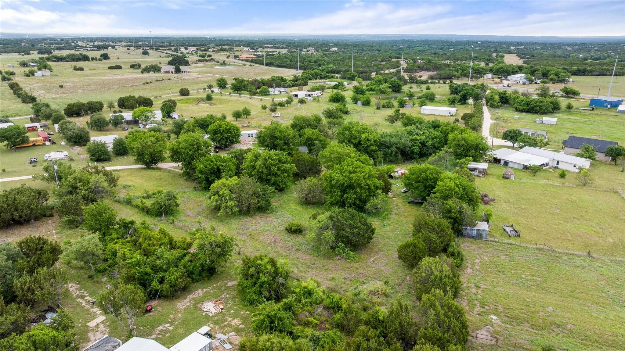 main property photo 15
