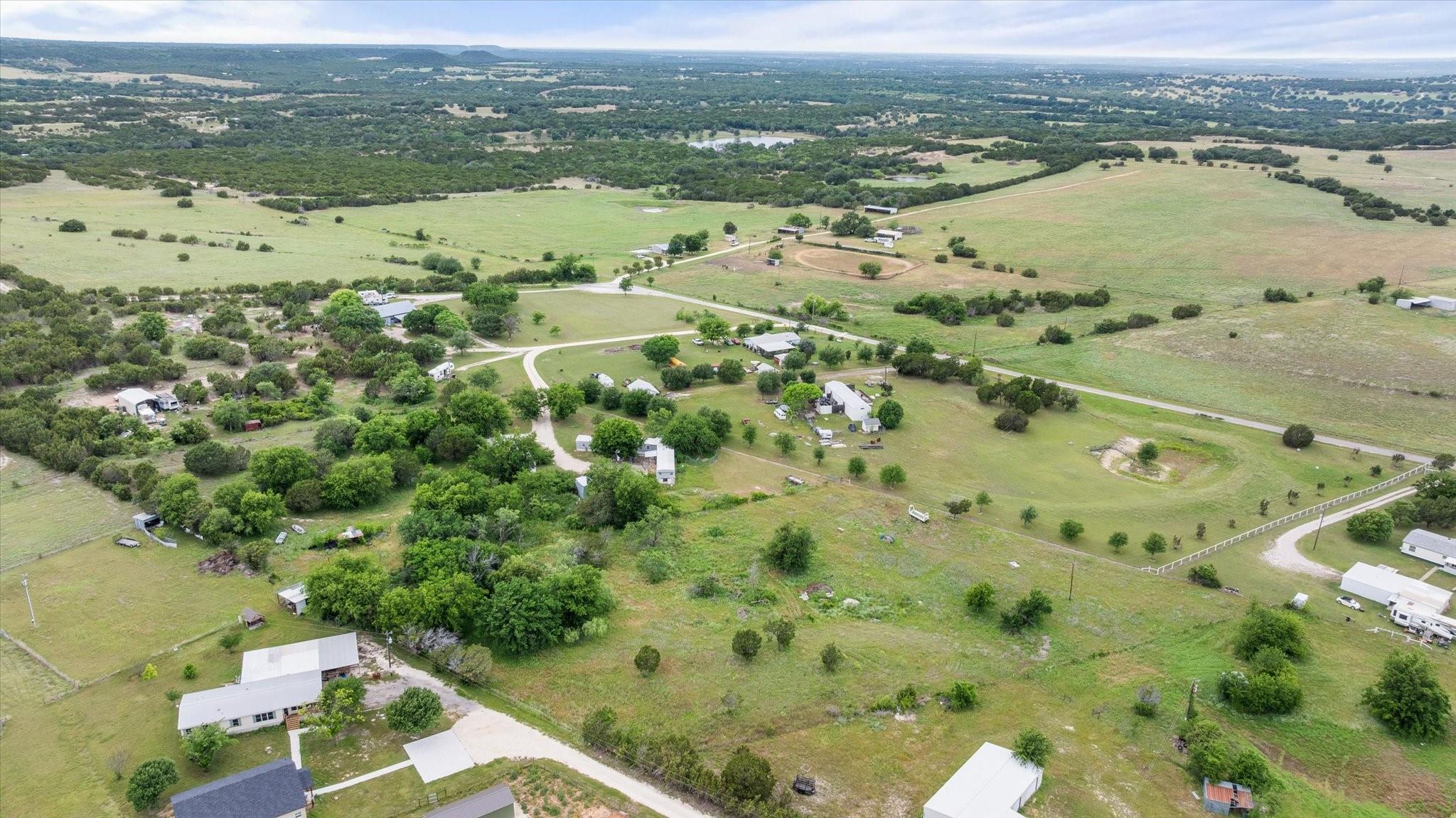 main property photo 17