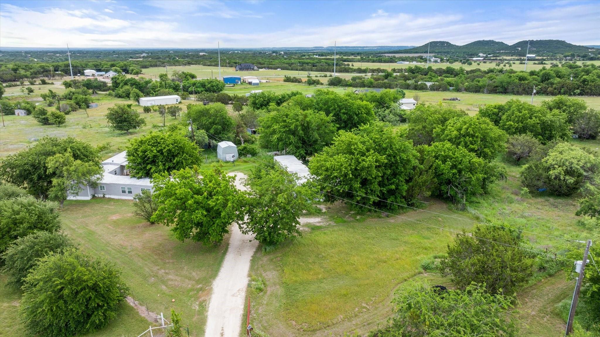 main property photo 25