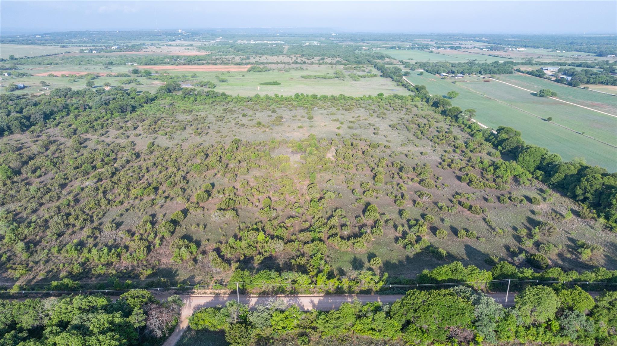 main property photo 13