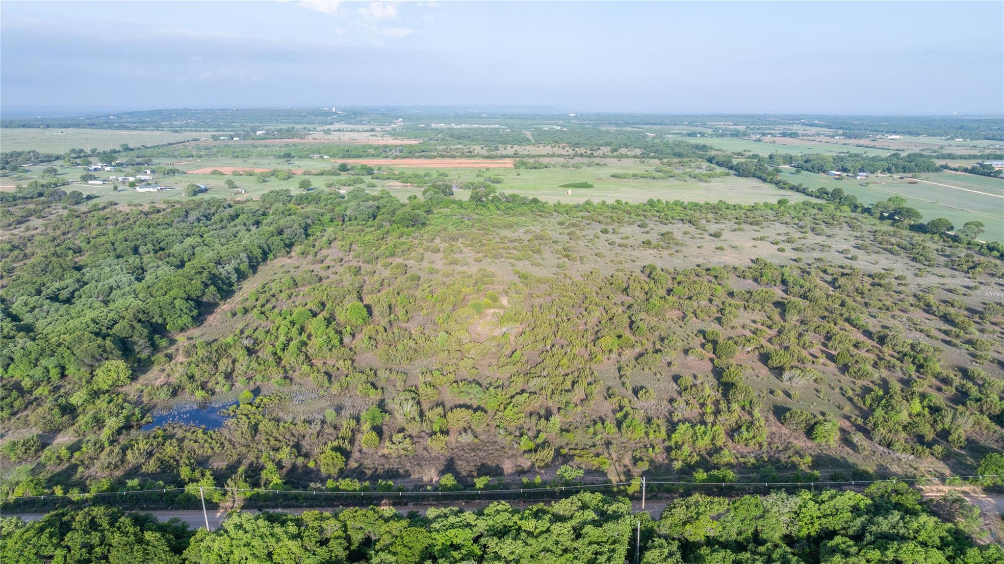 main property photo 15