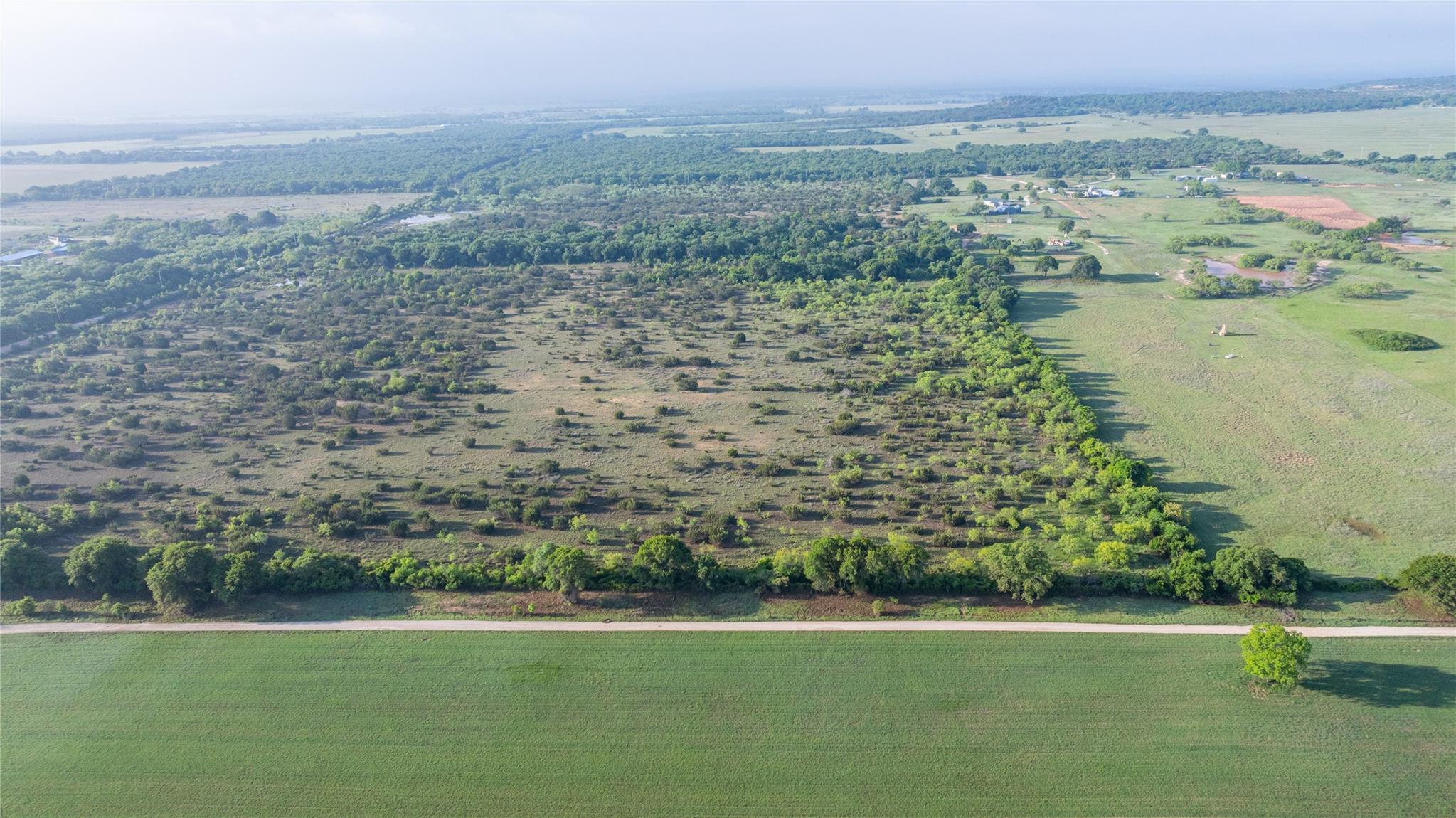 main property photo 16