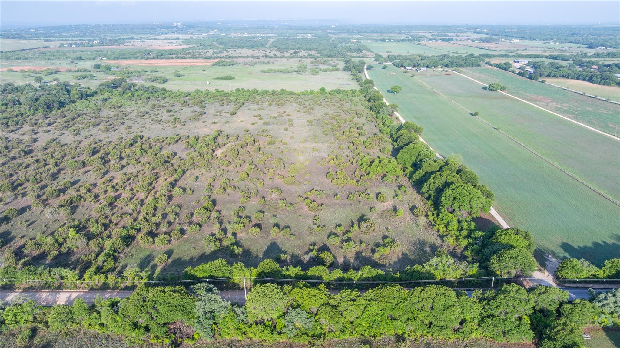 main property photo 17