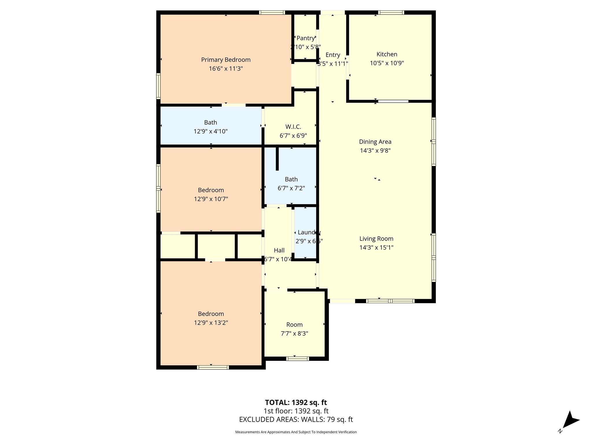 main property photo 15