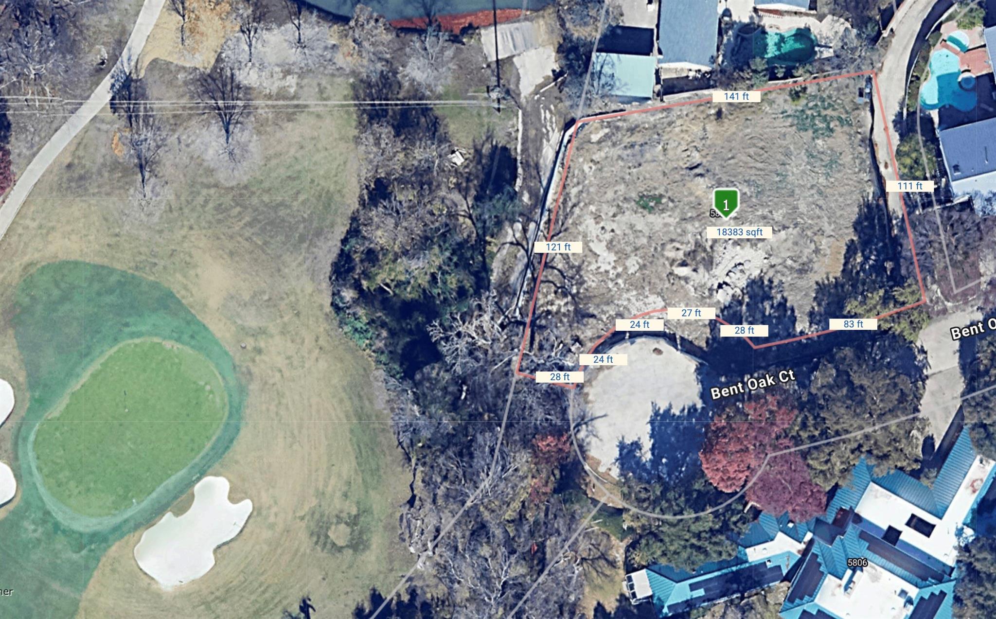 main property photo 1