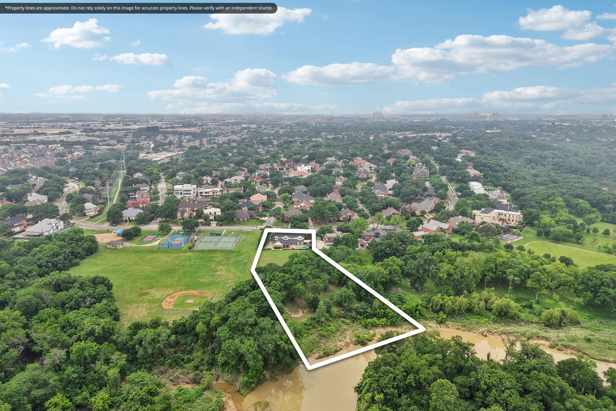 main property photo 38