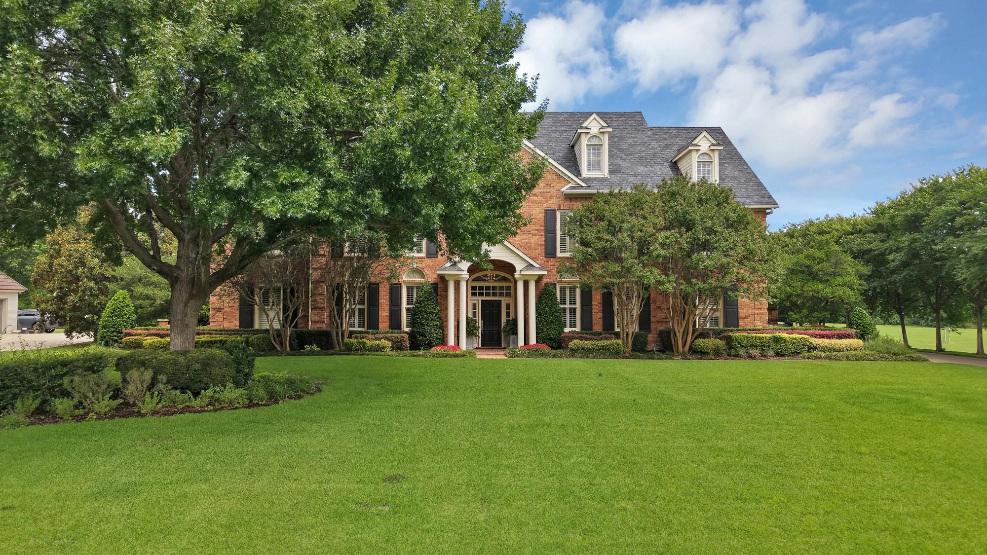 main property photo 39