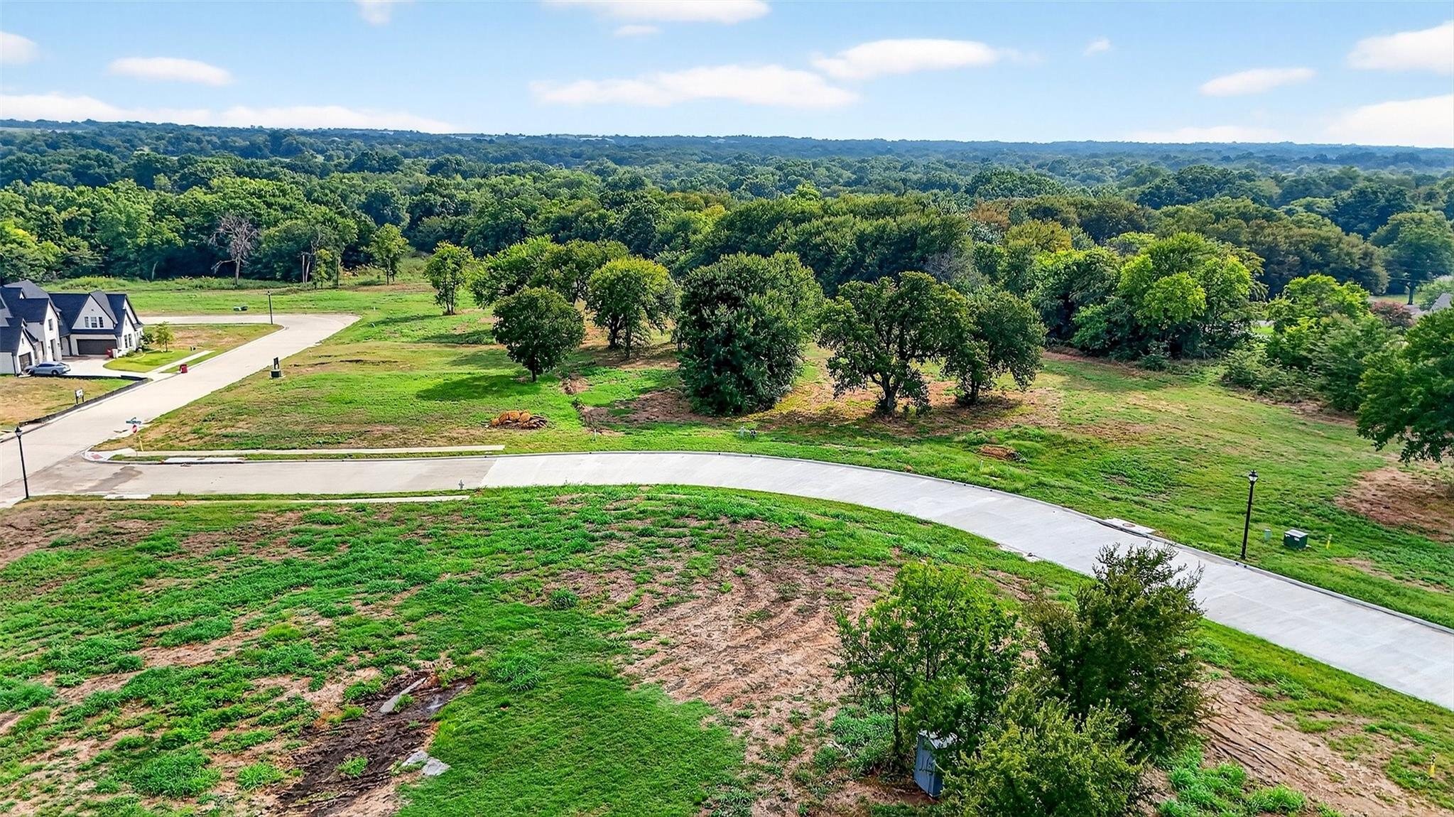 main property photo 18
