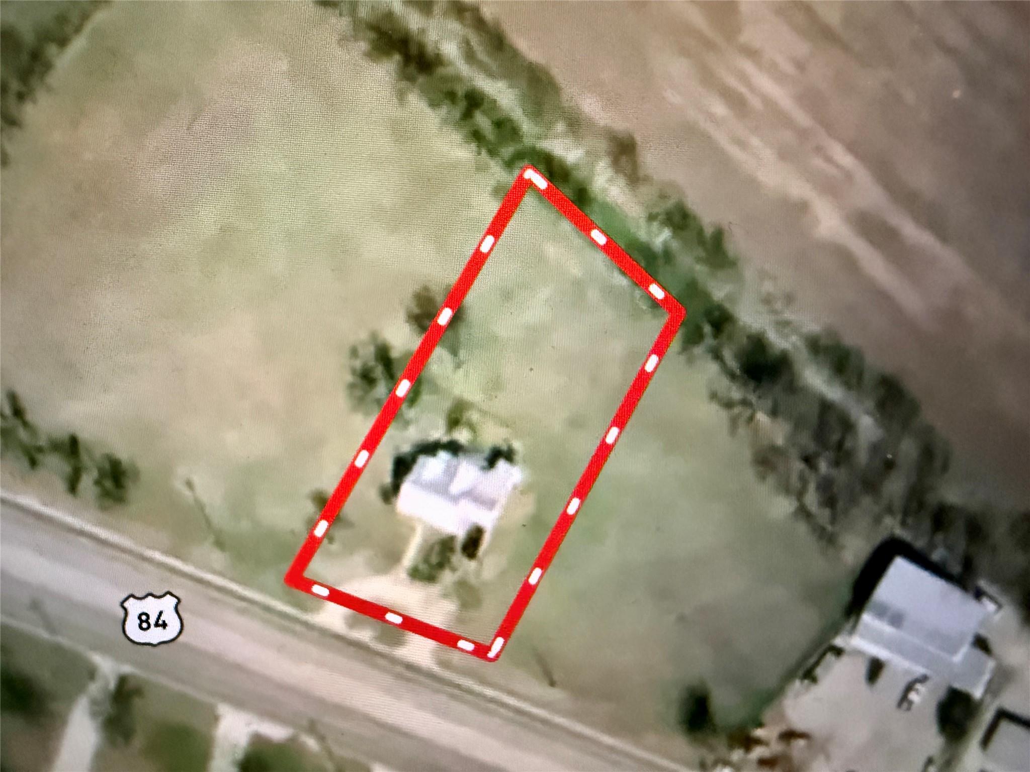 main property photo 39