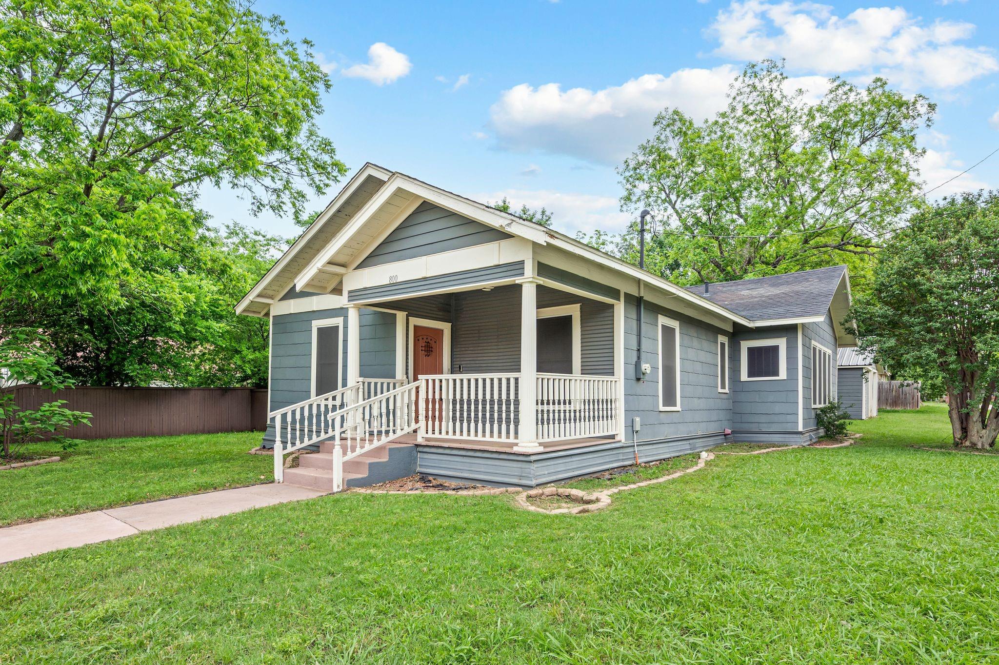 main property photo 1