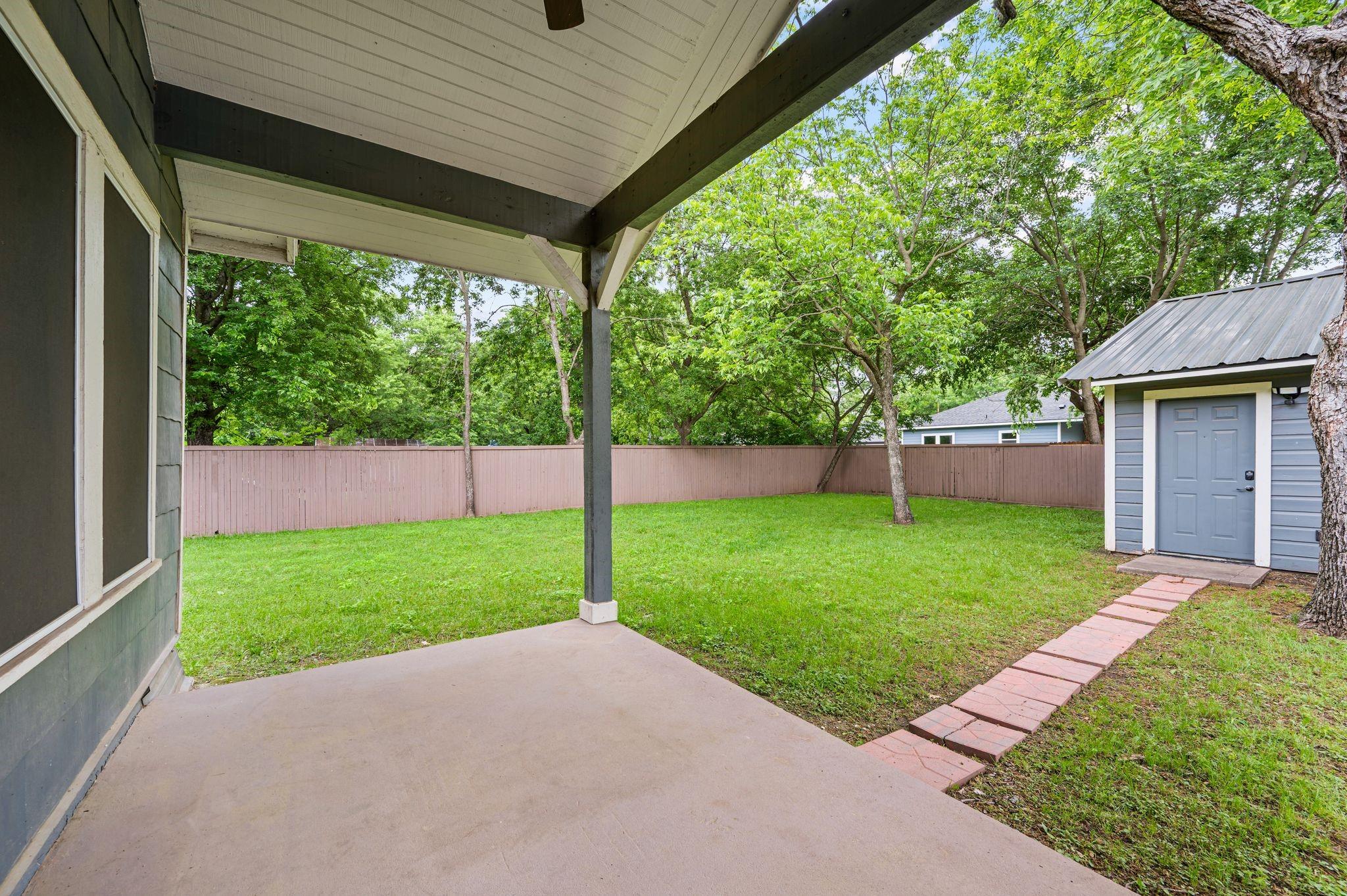 main property photo 21