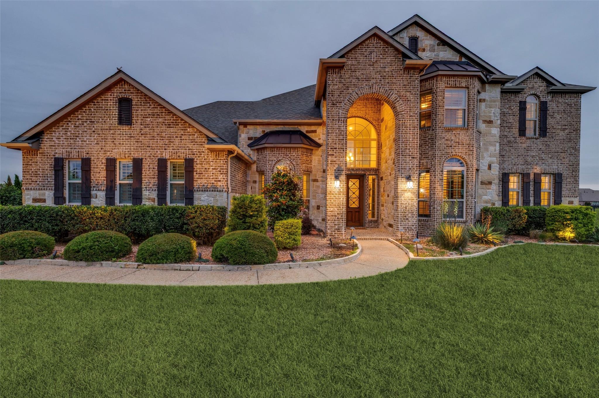 main property photo 1