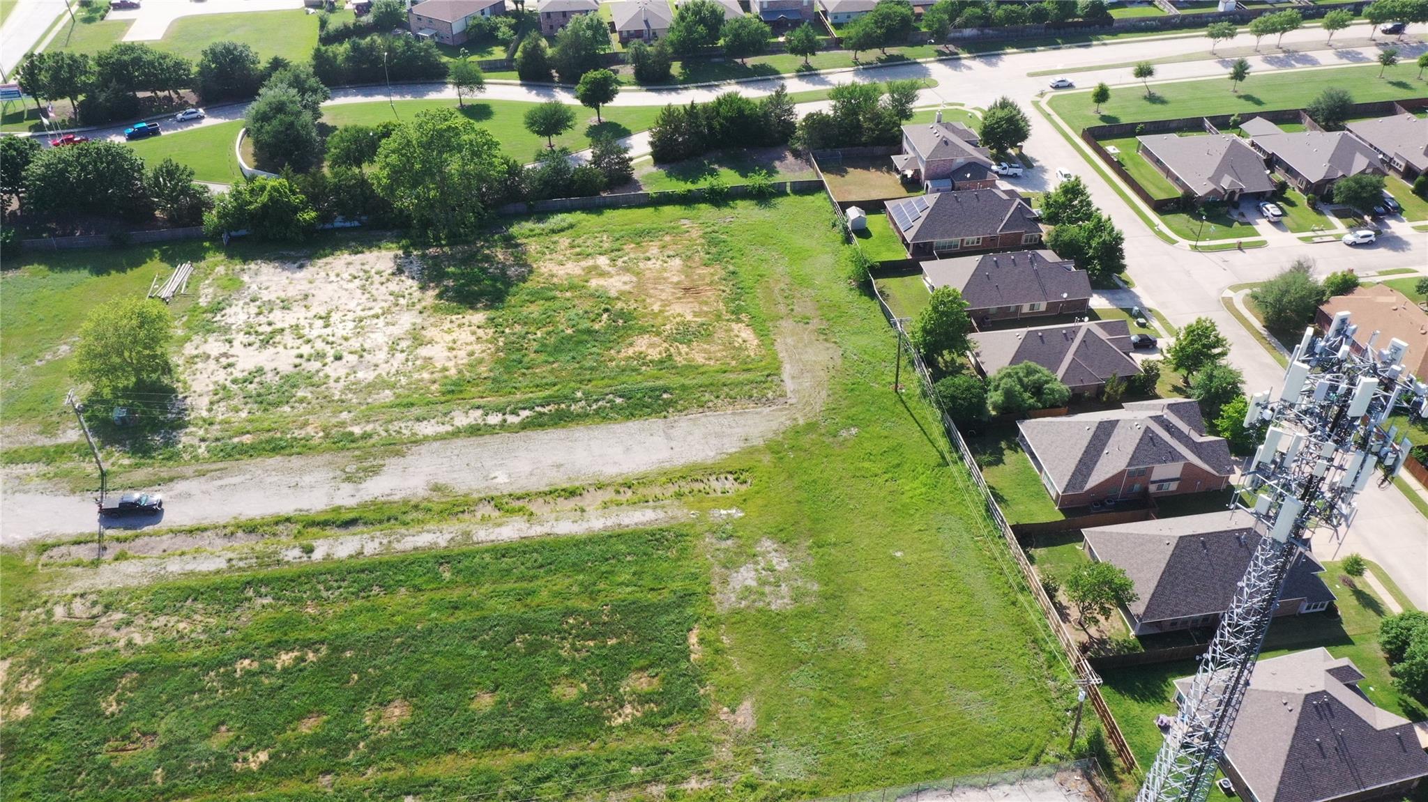 main property photo 2