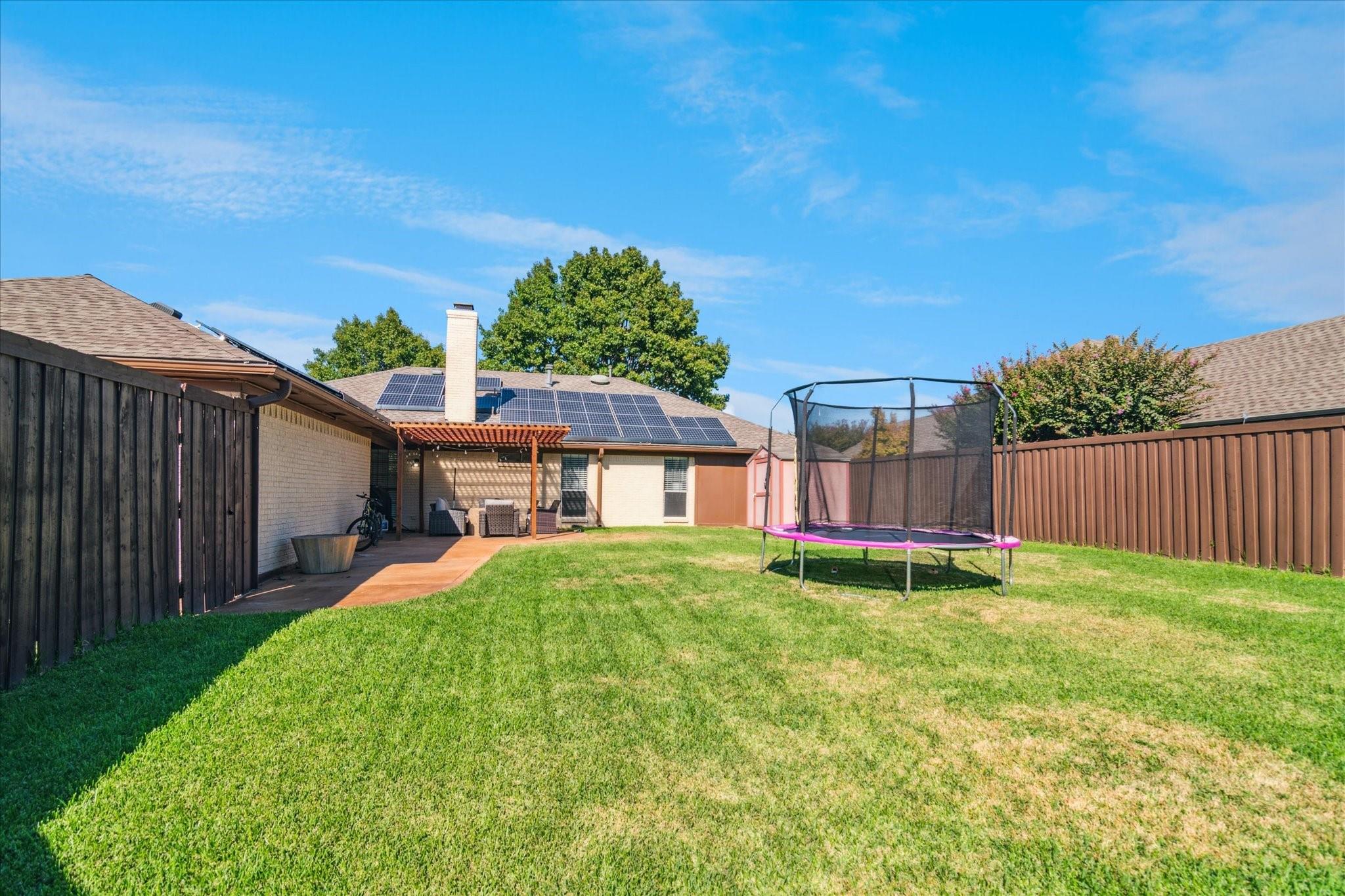 main property photo 23