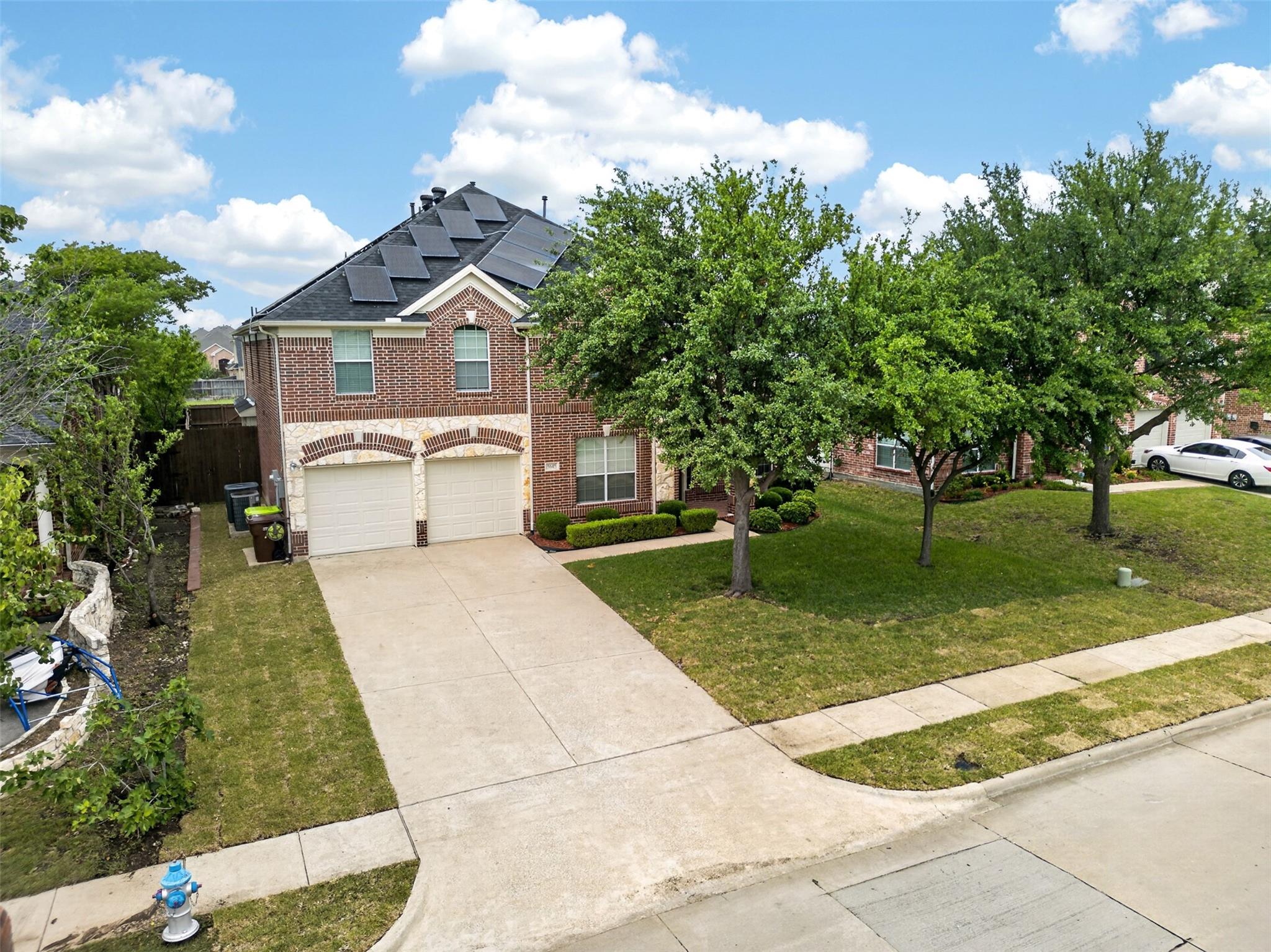 main property photo 20