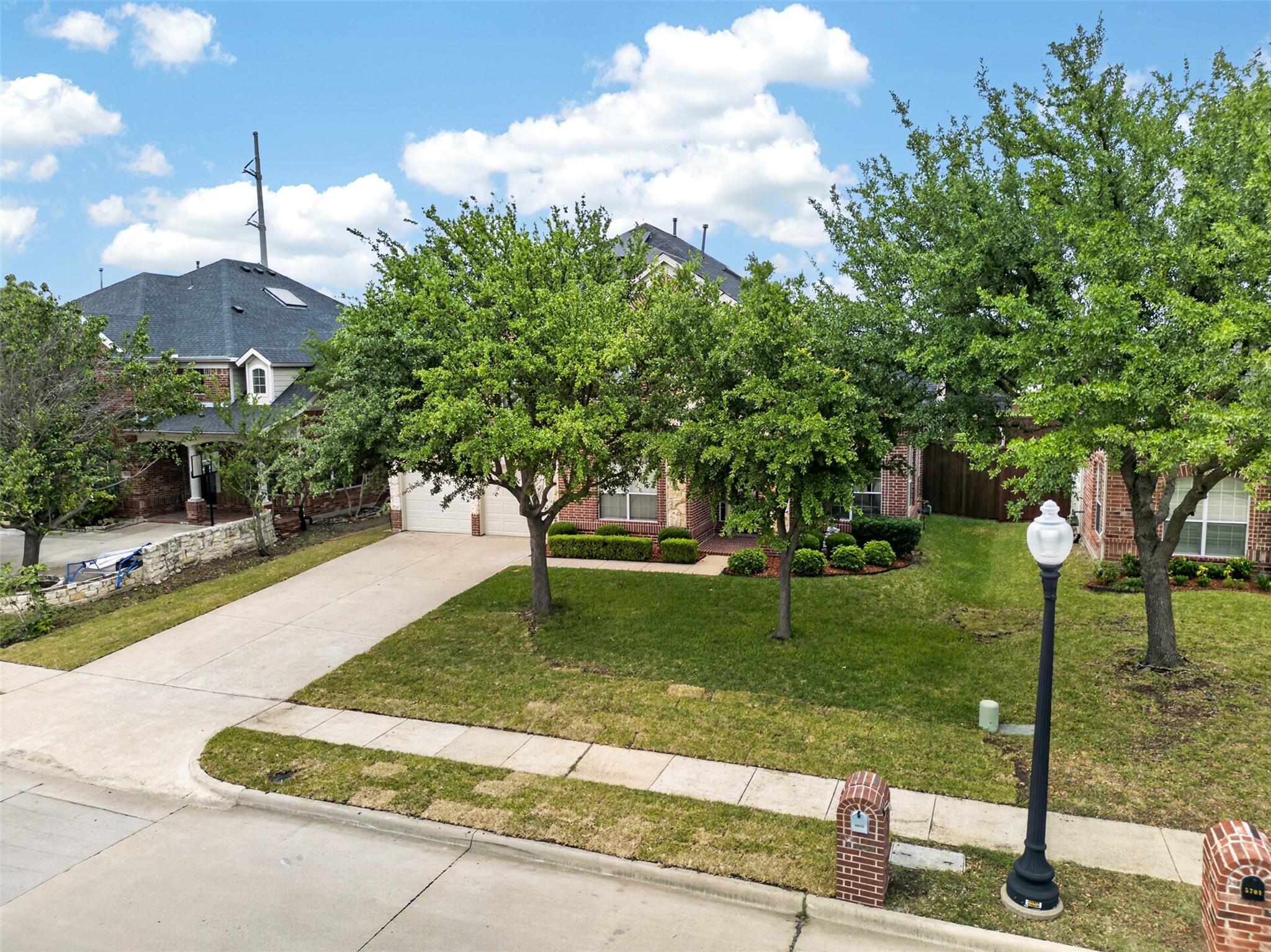 main property photo 21