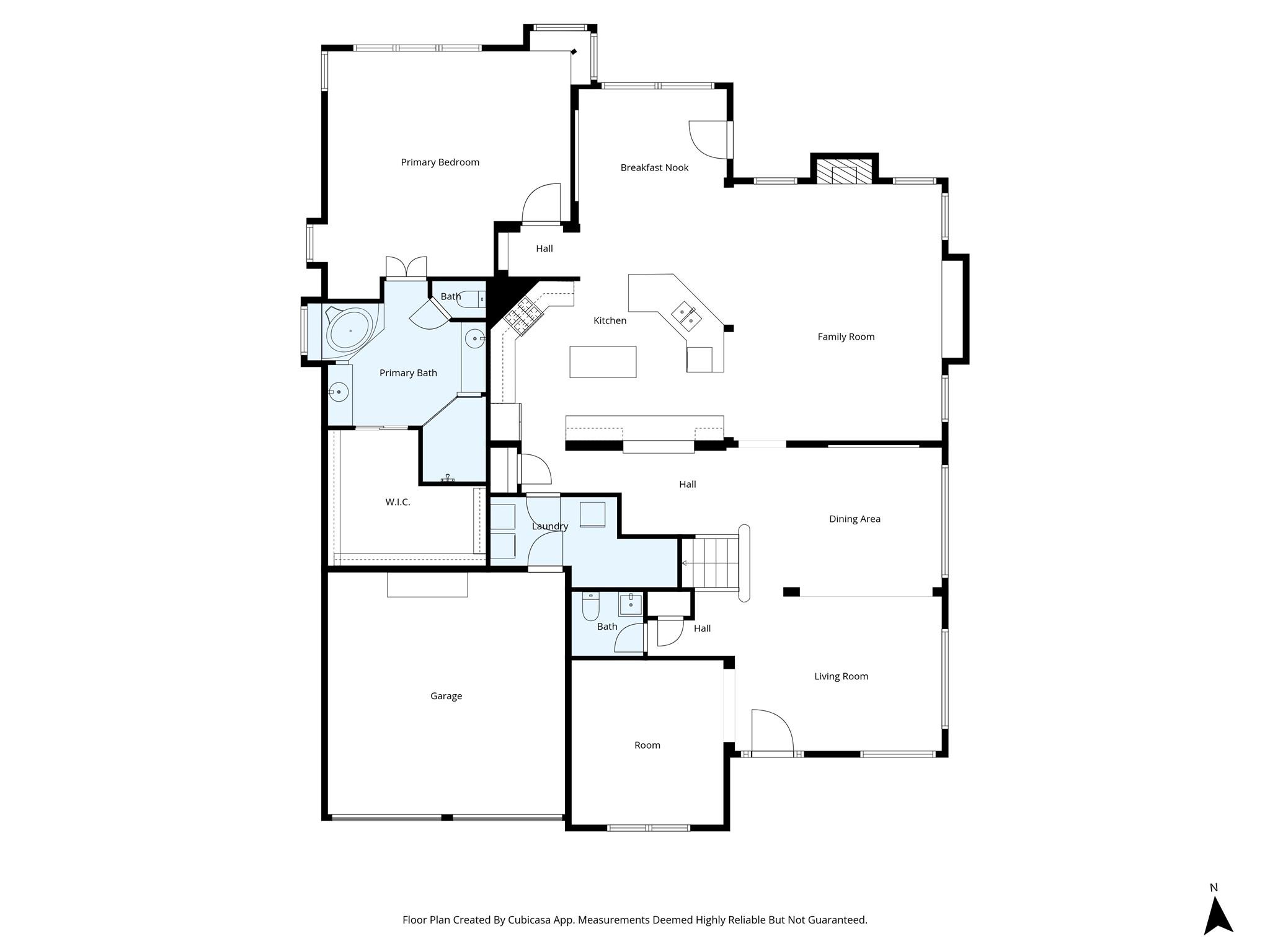 main property photo 29