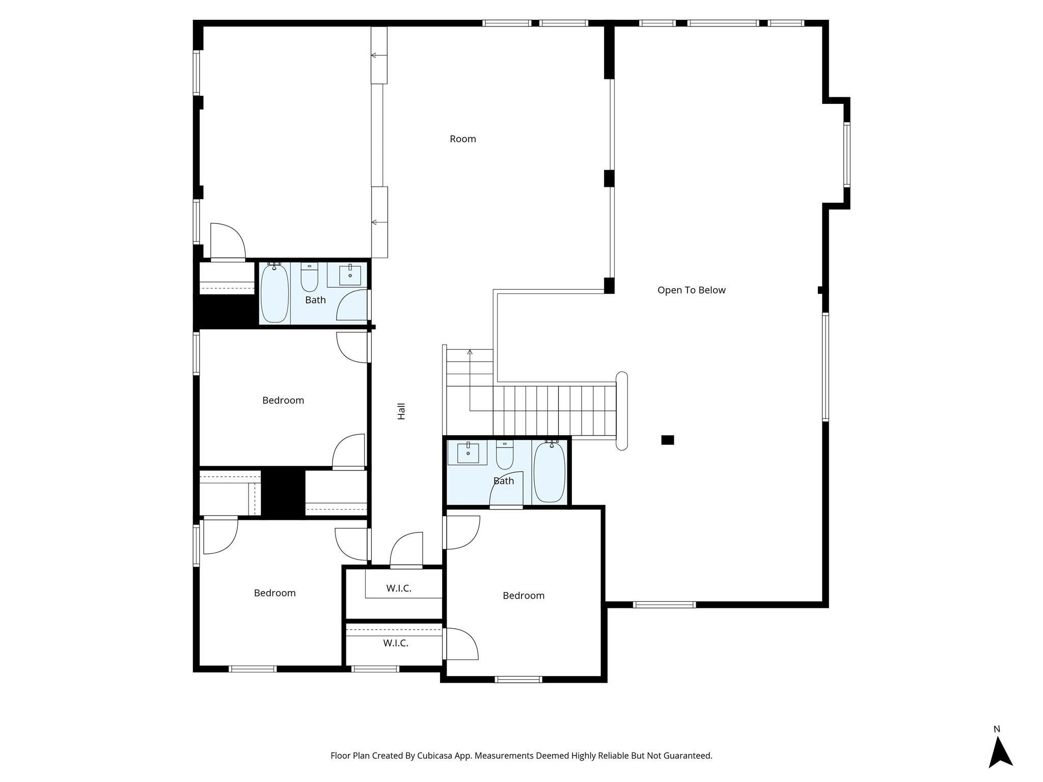 main property photo 30
