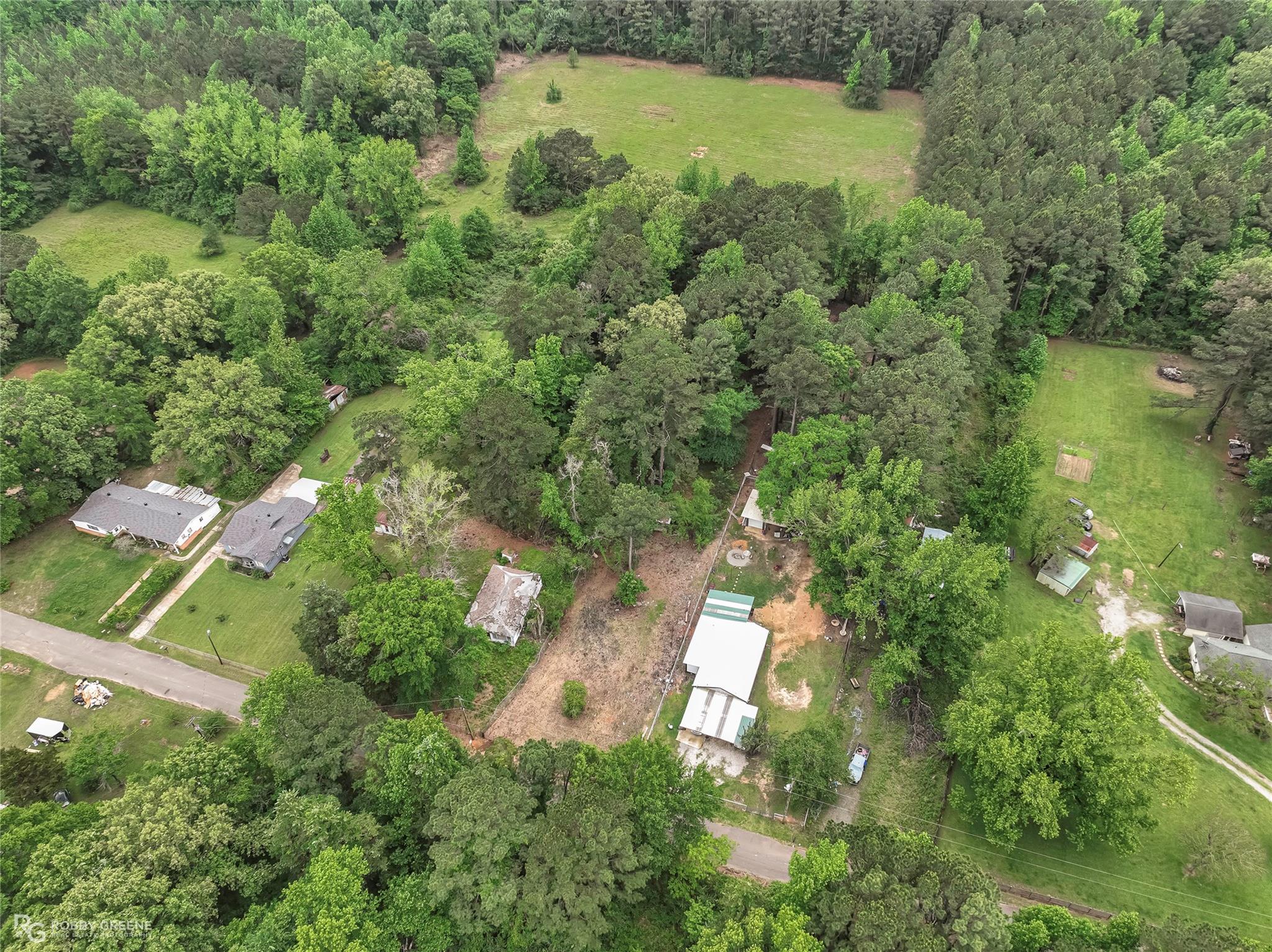 main property photo 21
