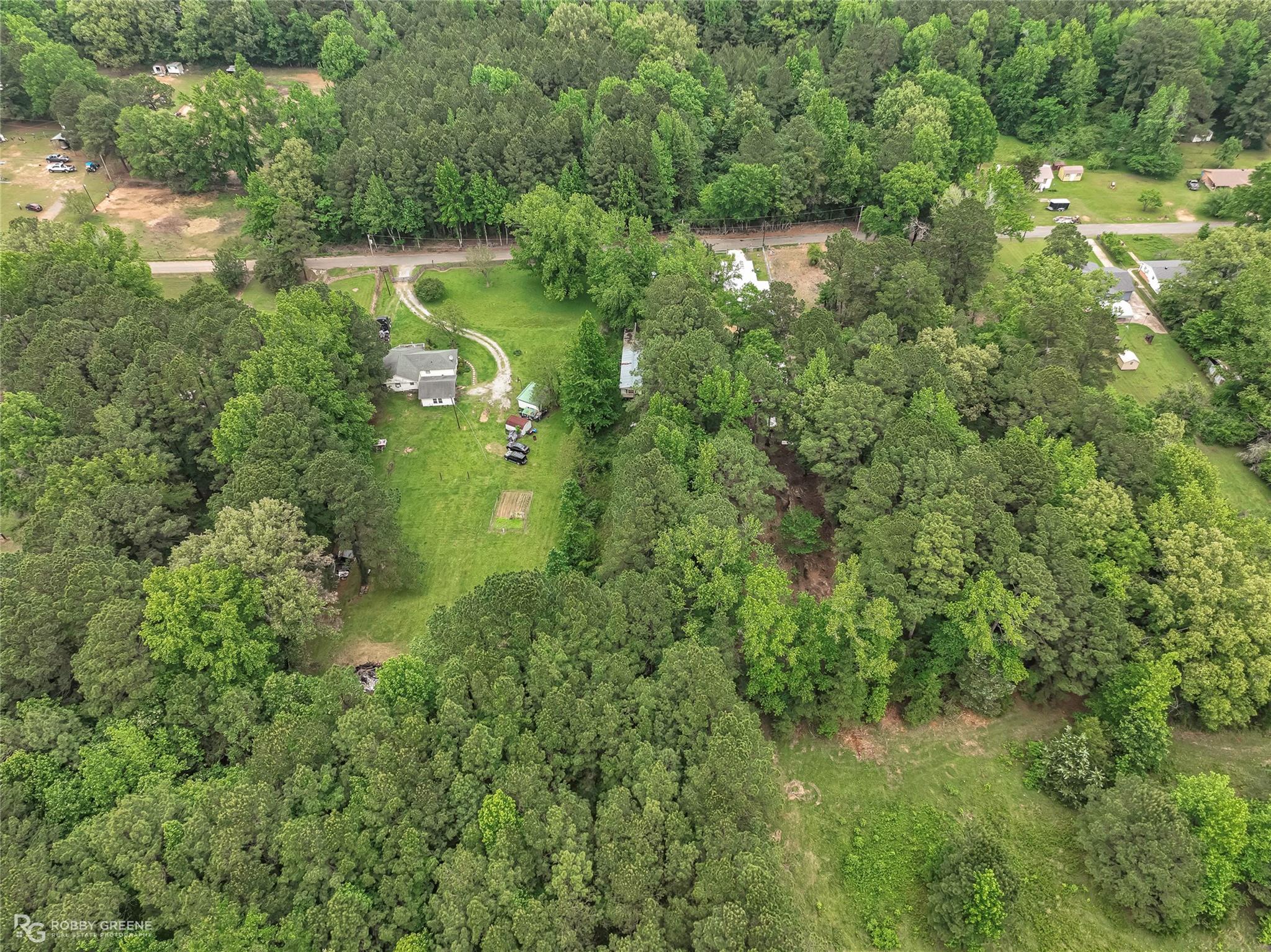 main property photo 22