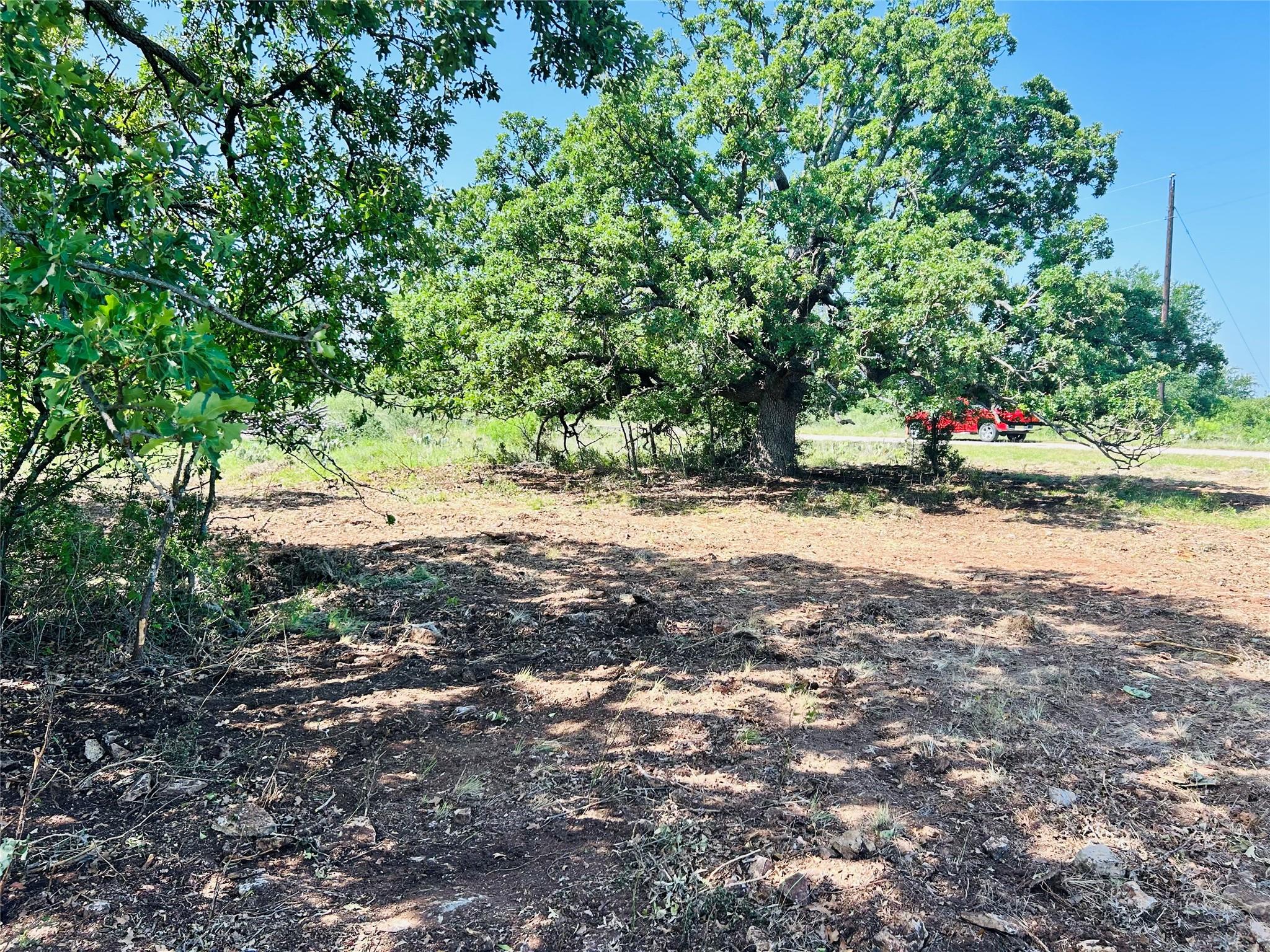 main property photo 10