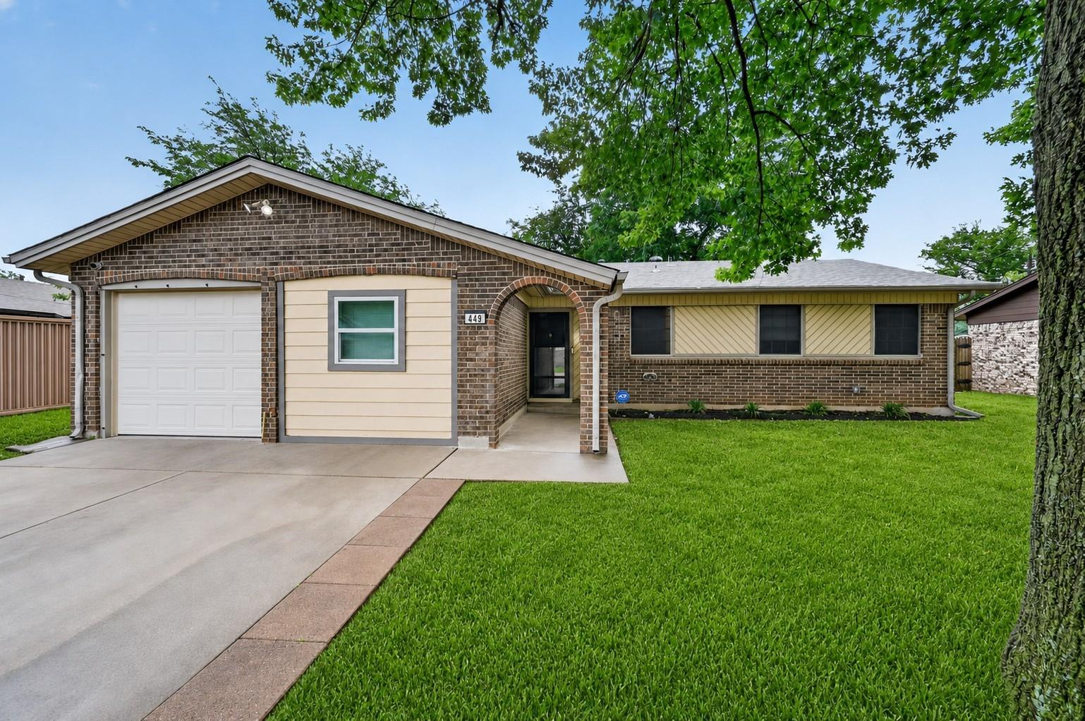 main property photo 2