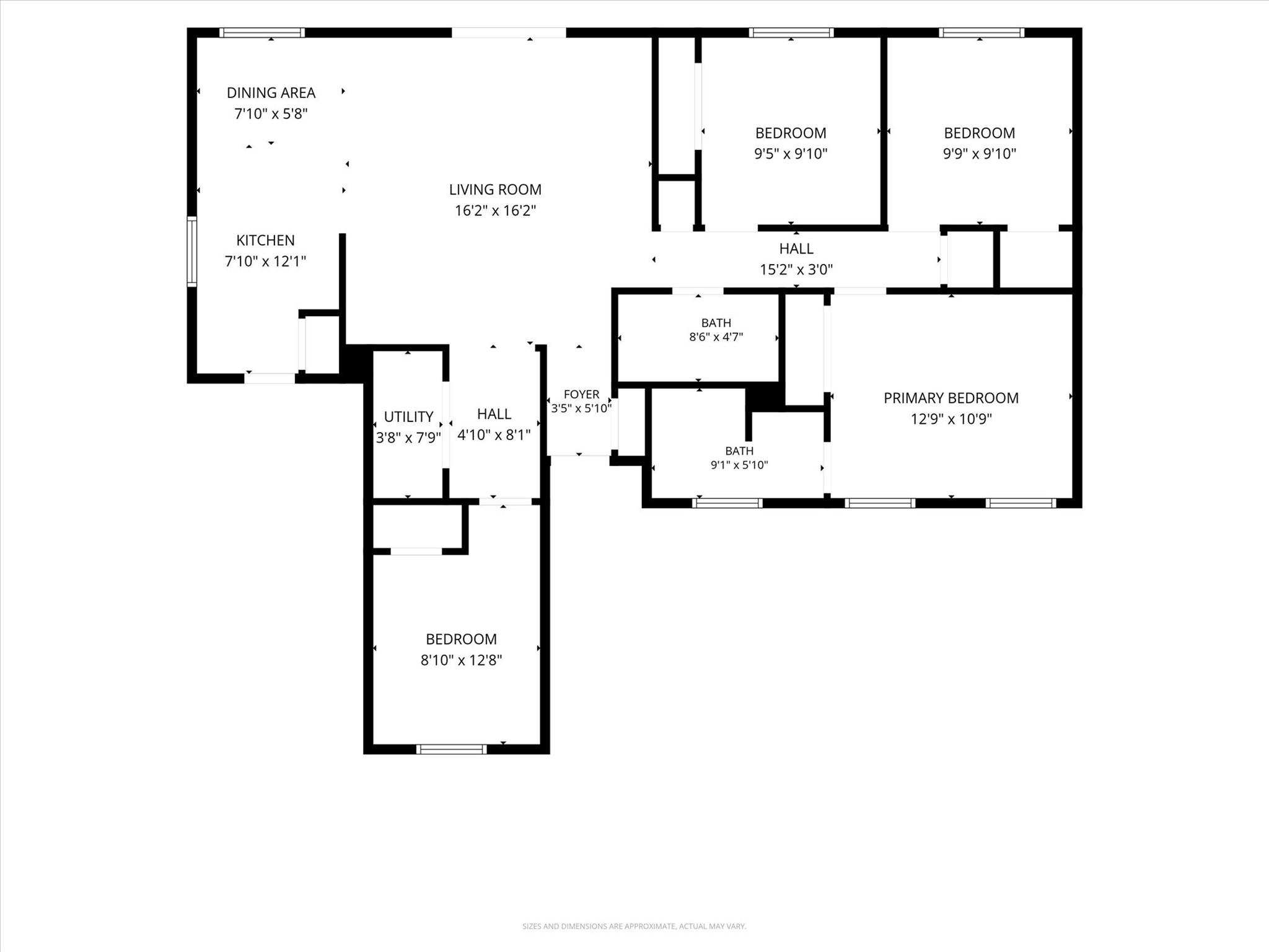 main property photo 36