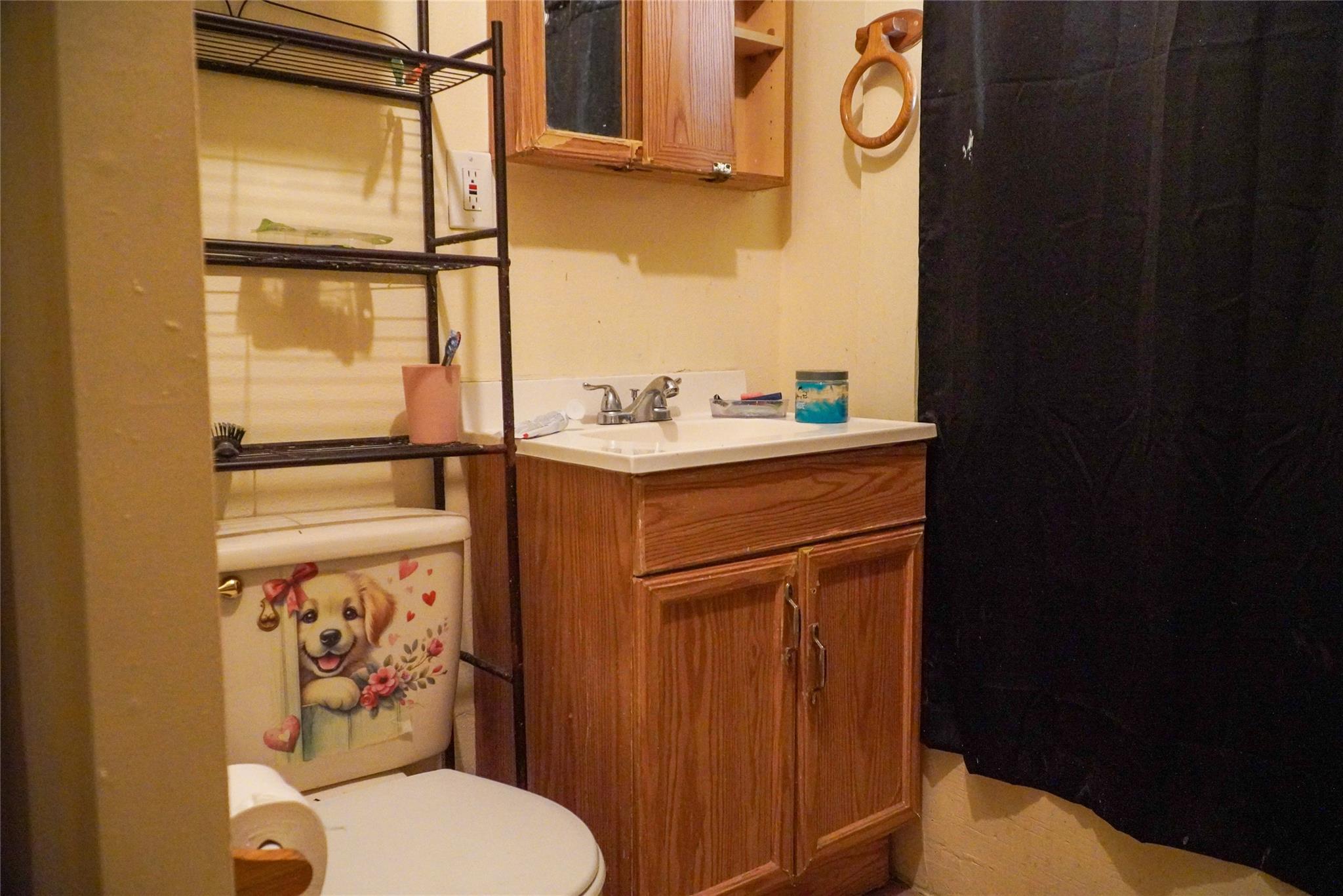 main property photo 17