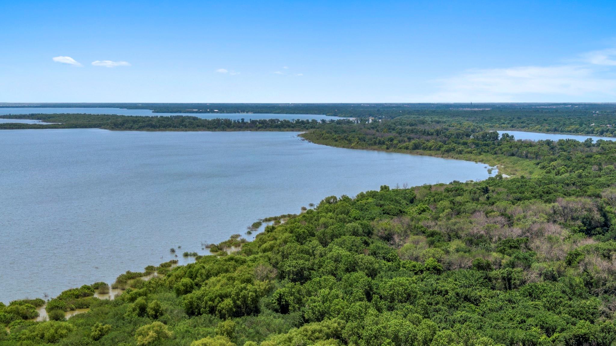 main property photo 24