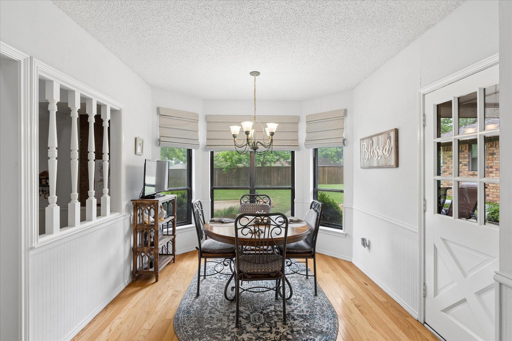 property viewer photo 11