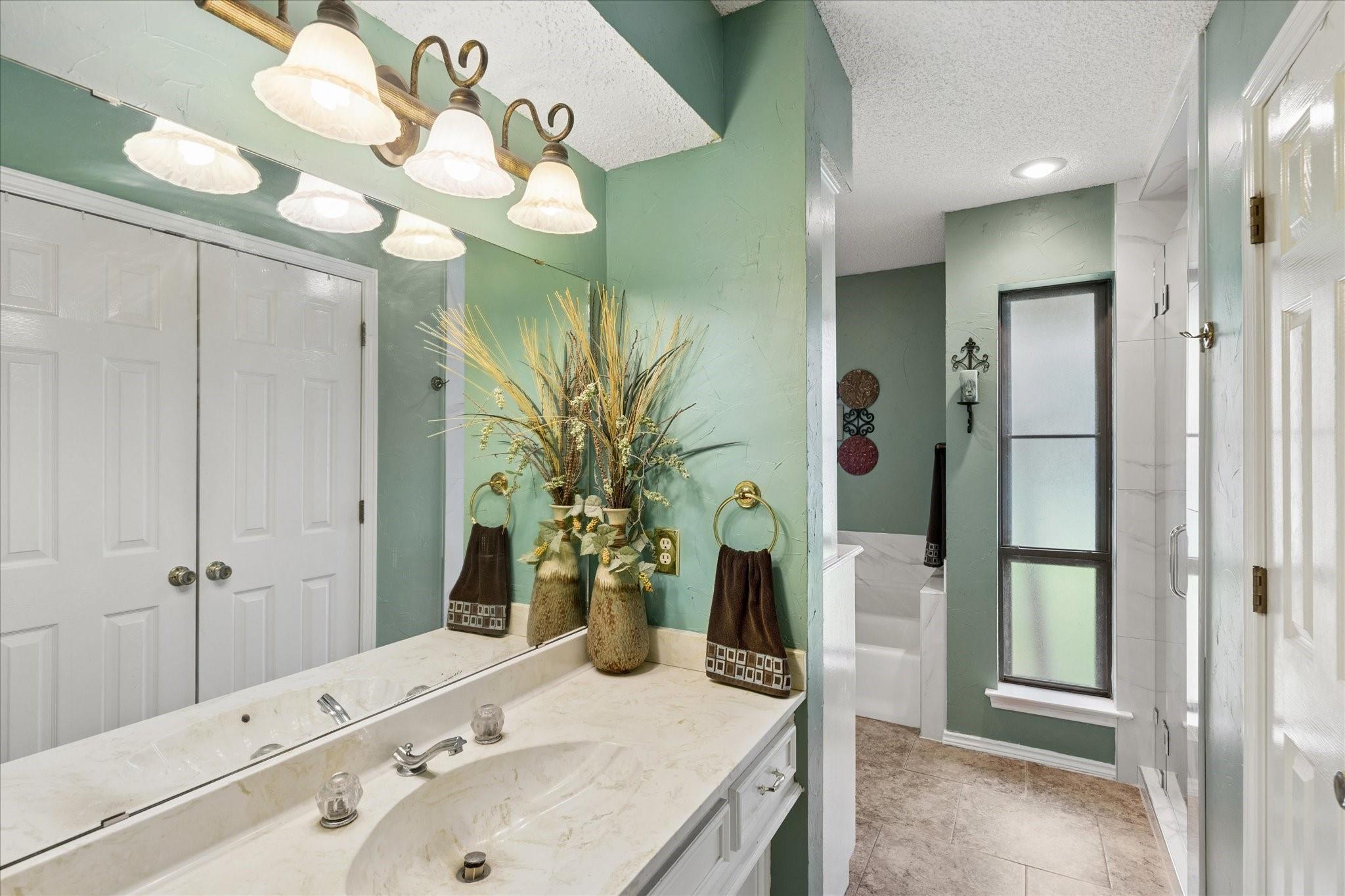 property viewer photo 16