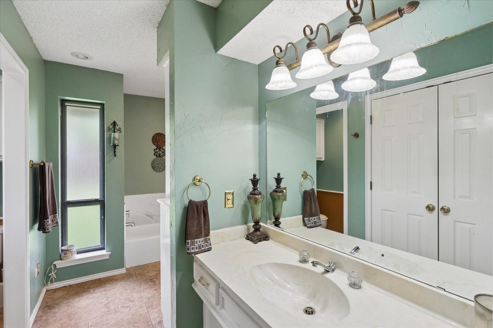 property viewer photo 17