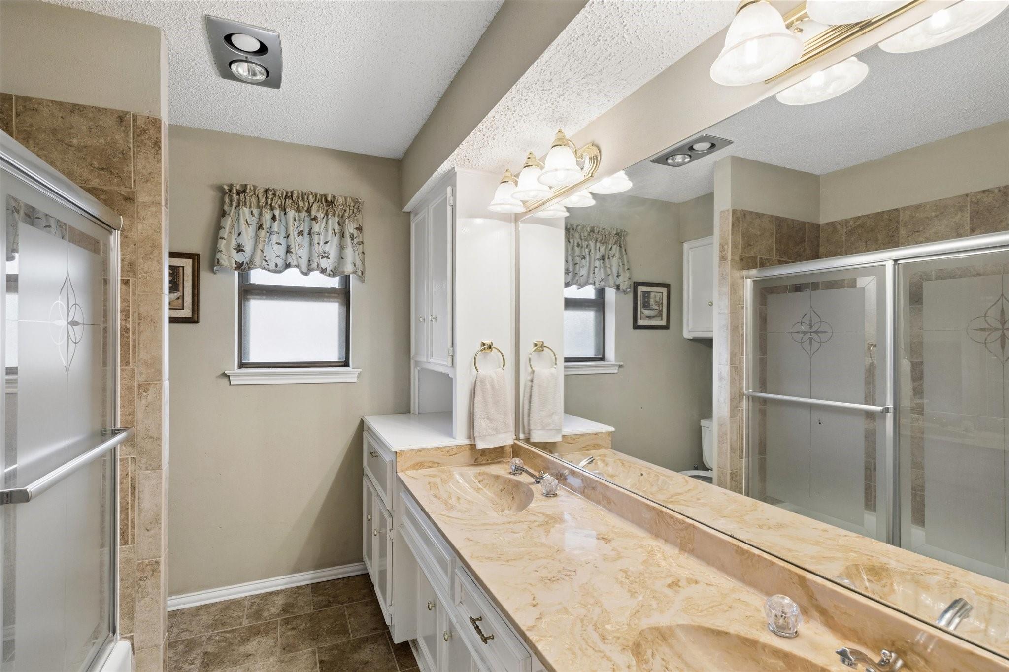 property viewer photo 21