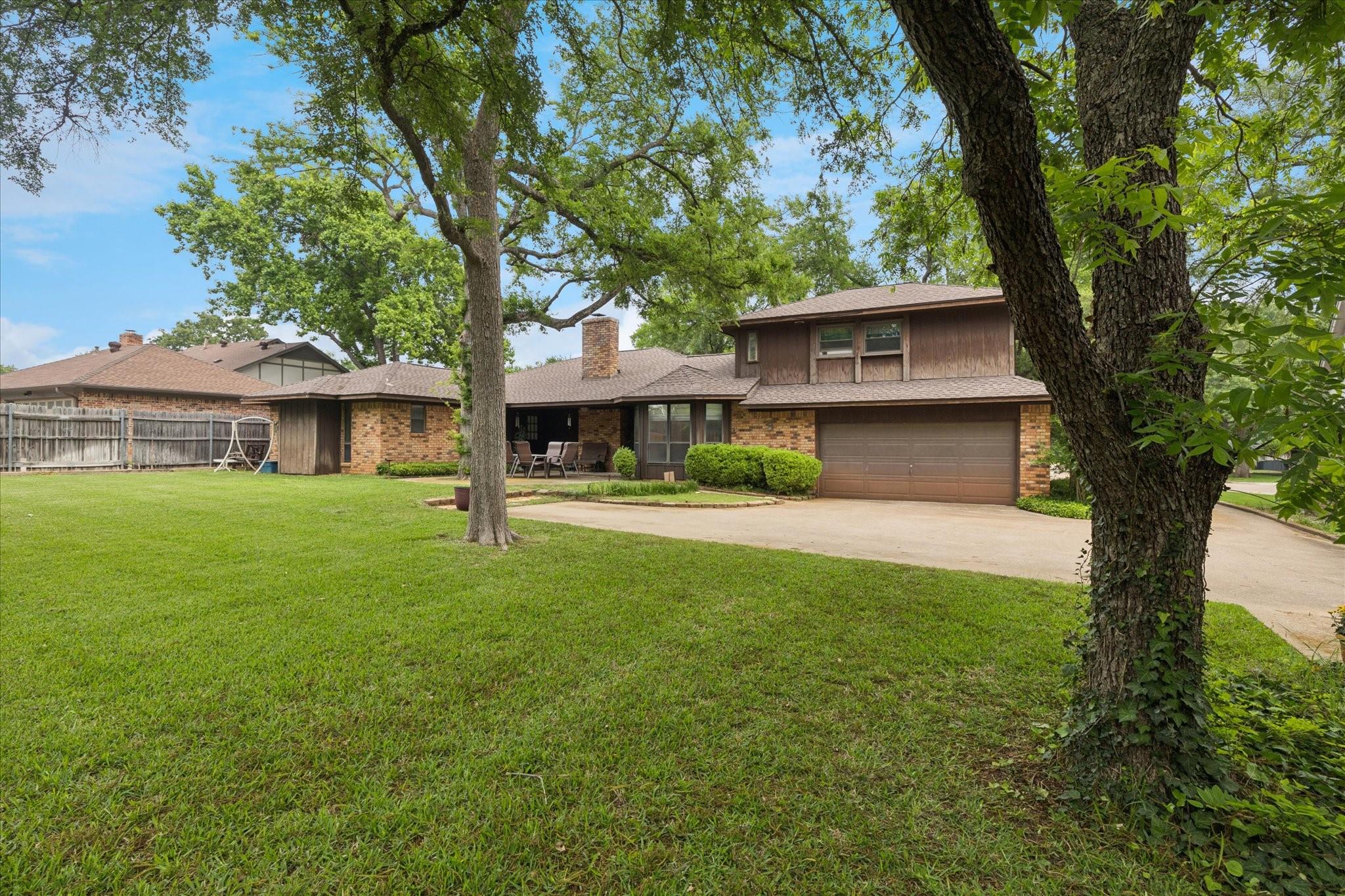 property viewer photo 24