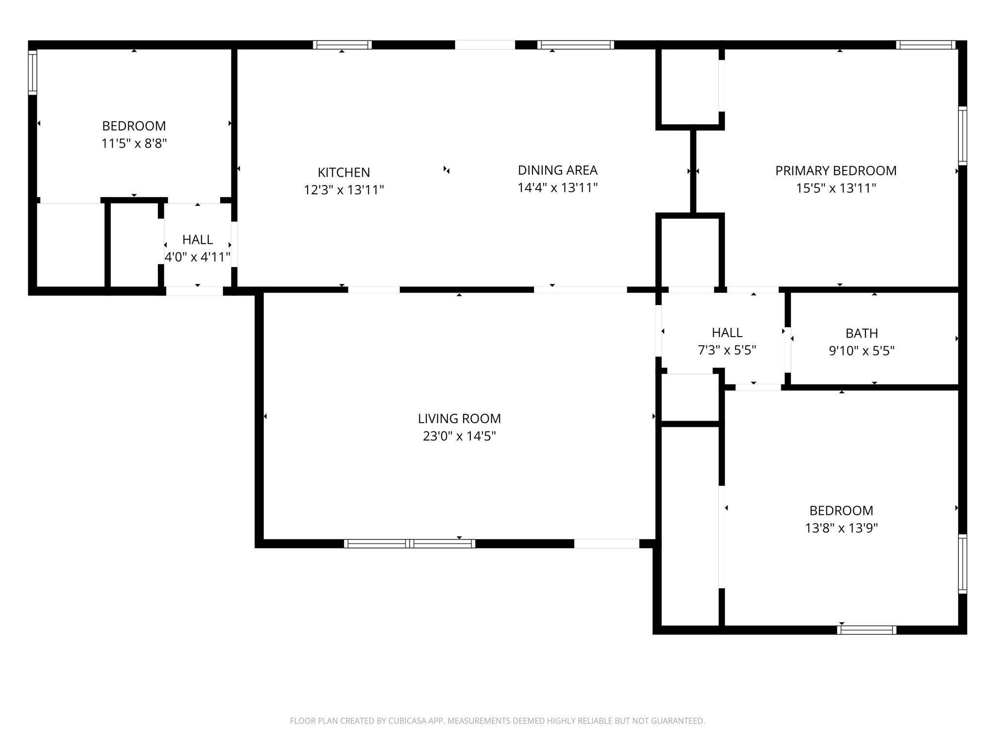 main property photo 18