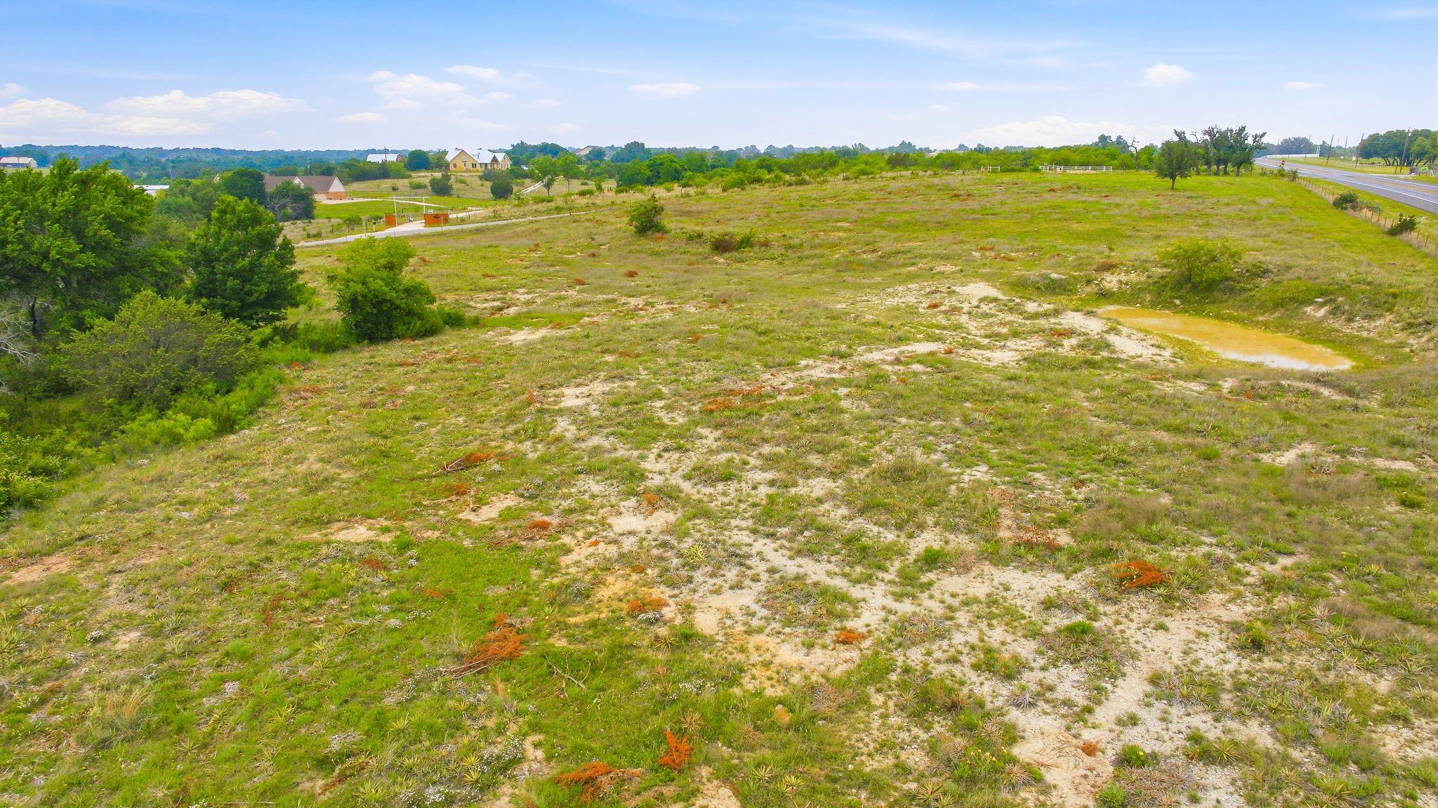 main property photo 14