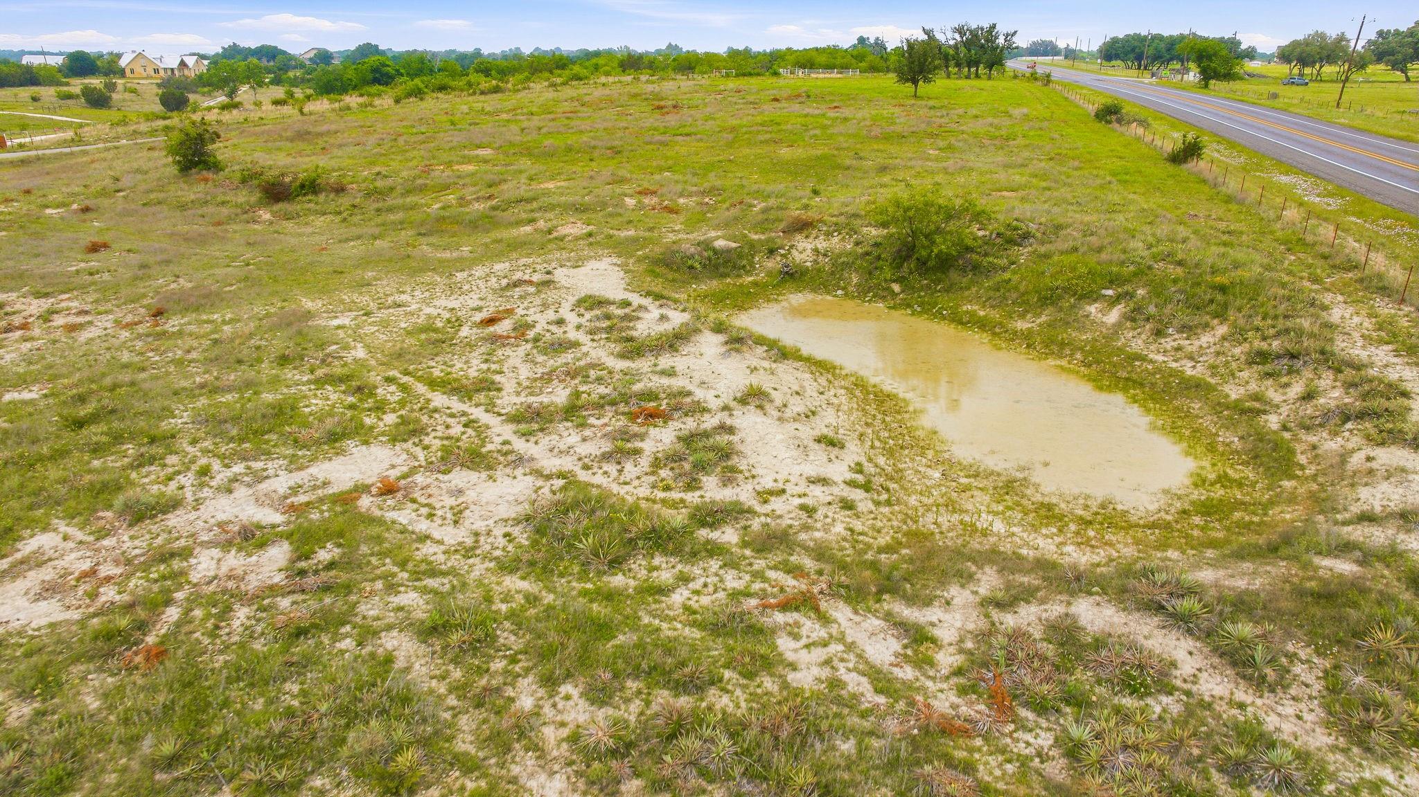 main property photo 15