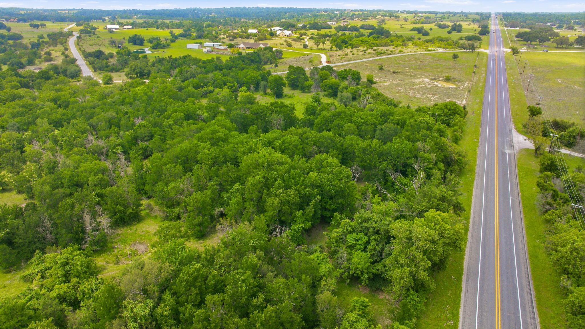 main property photo 8