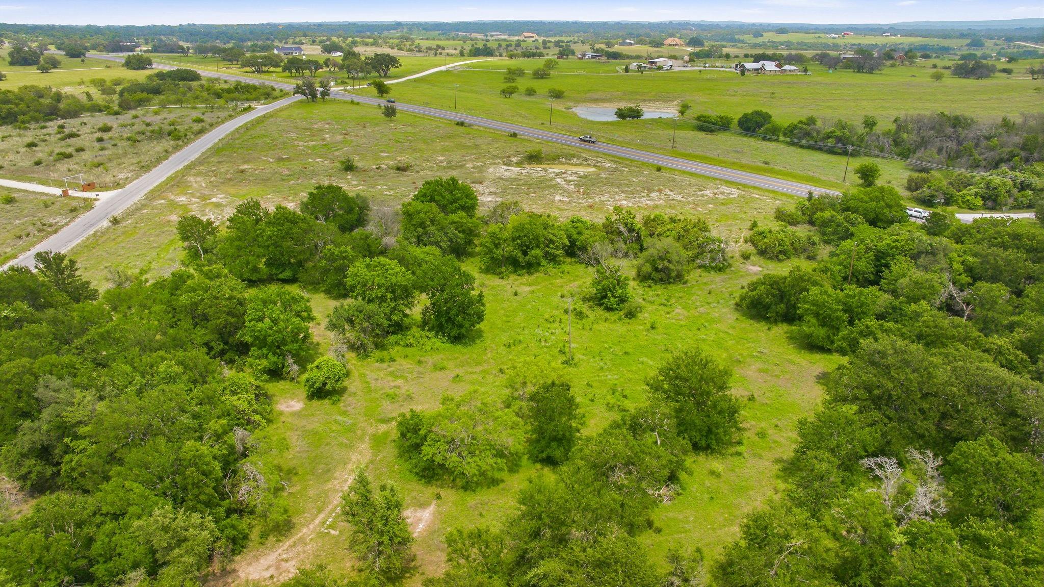 main property photo 9