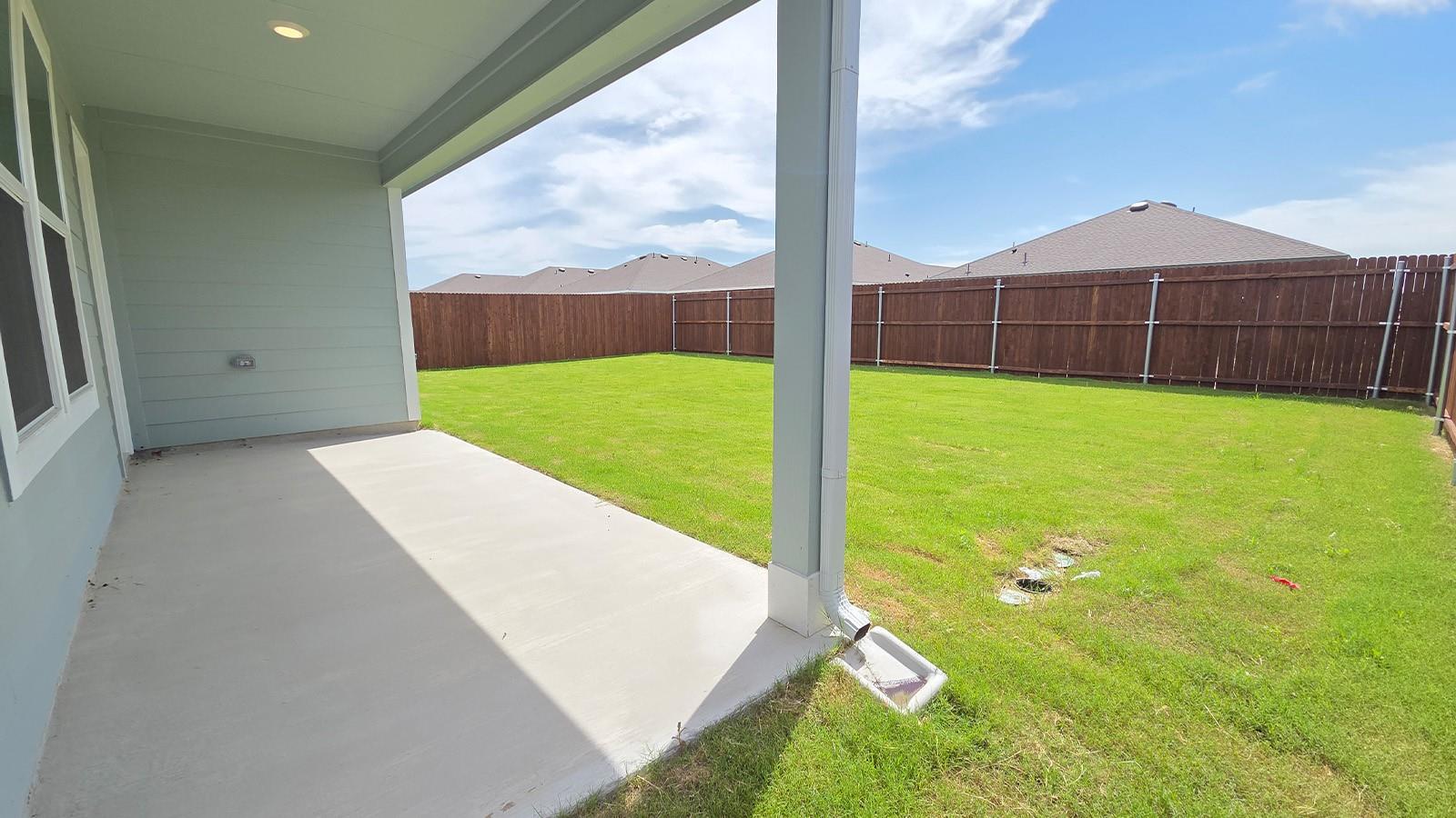 main property photo 5