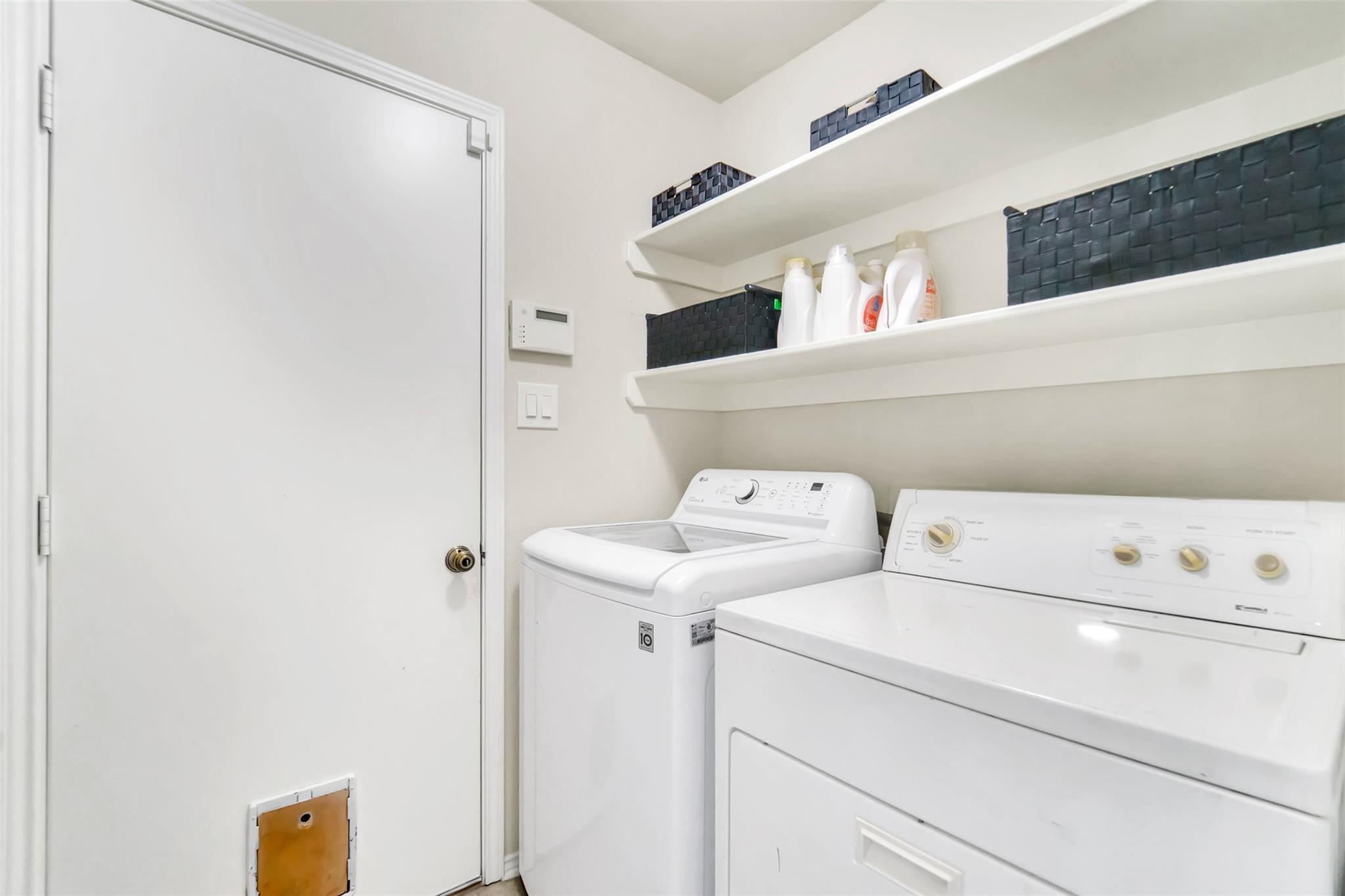 main property photo 17