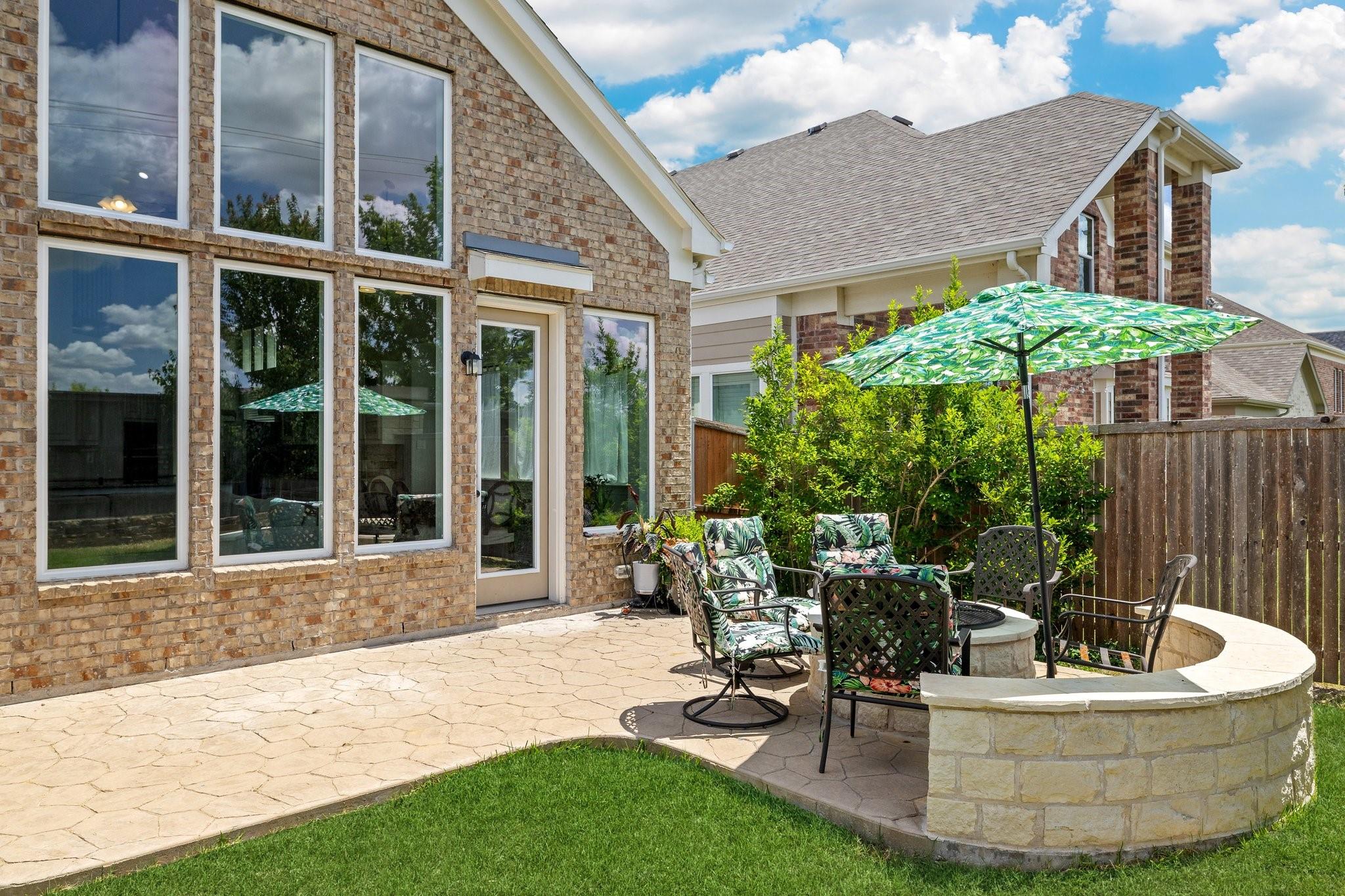 main property photo 37