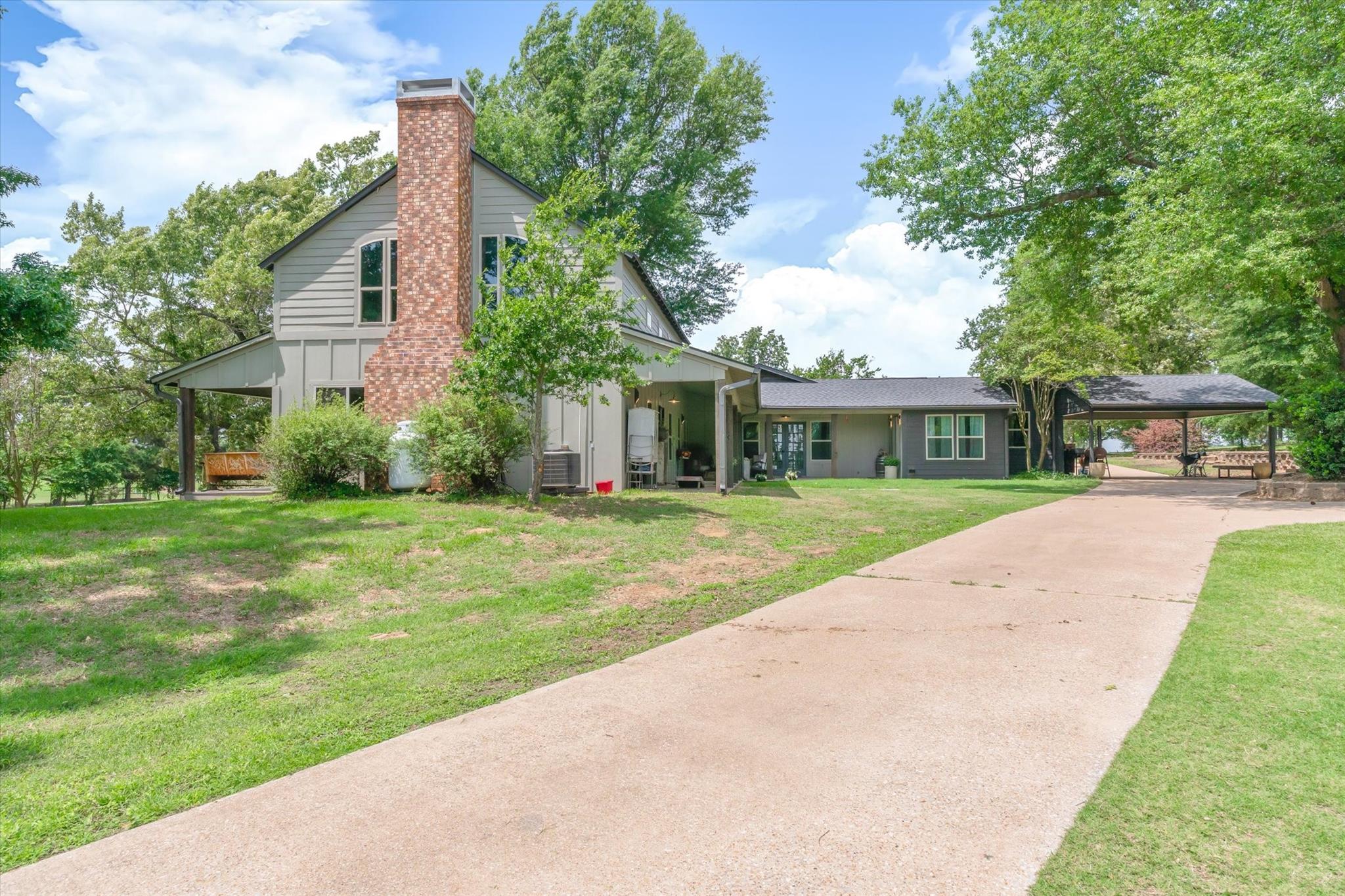 main property photo 29